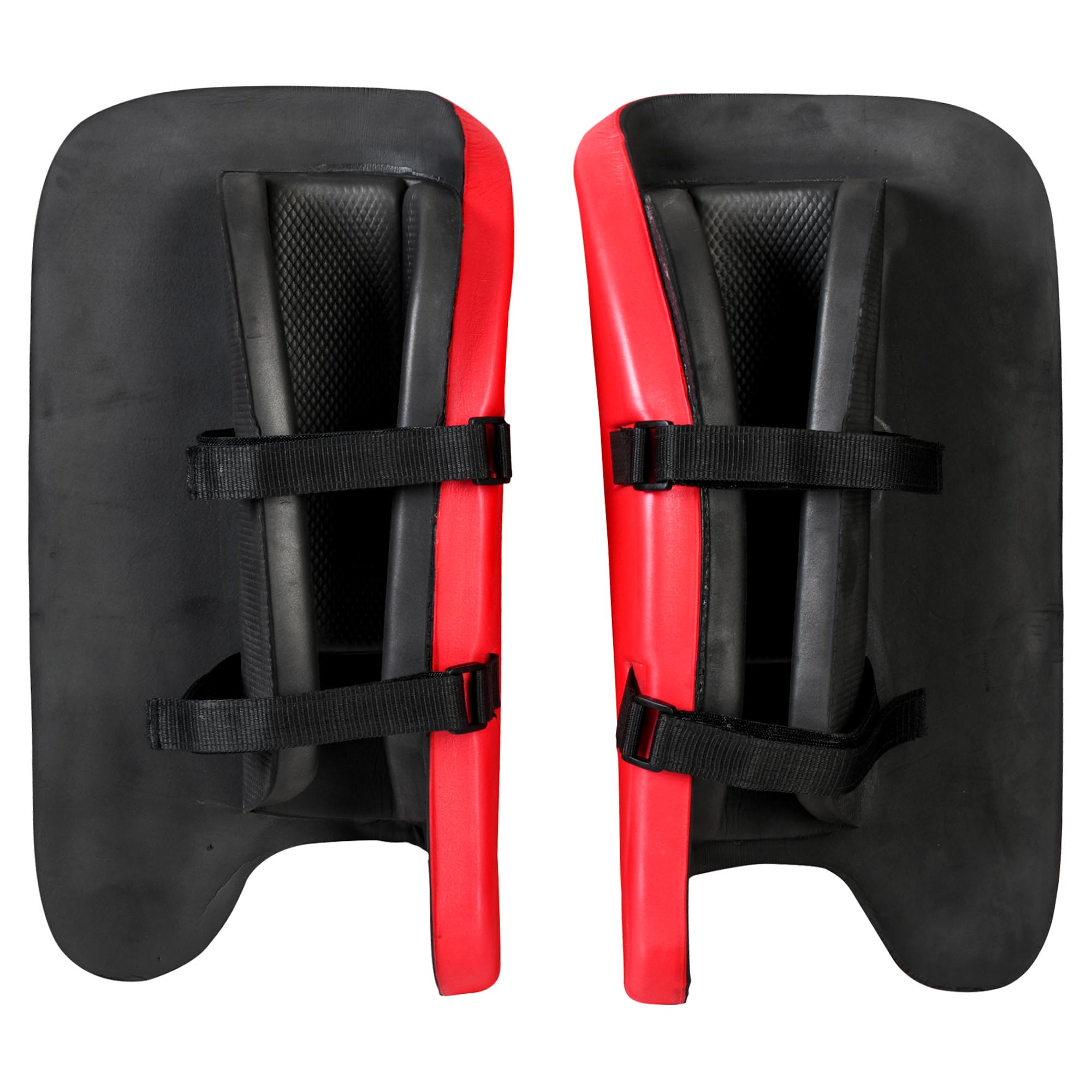 LEGGUARDS & KICKERS G-FORCE MINI - XXS
