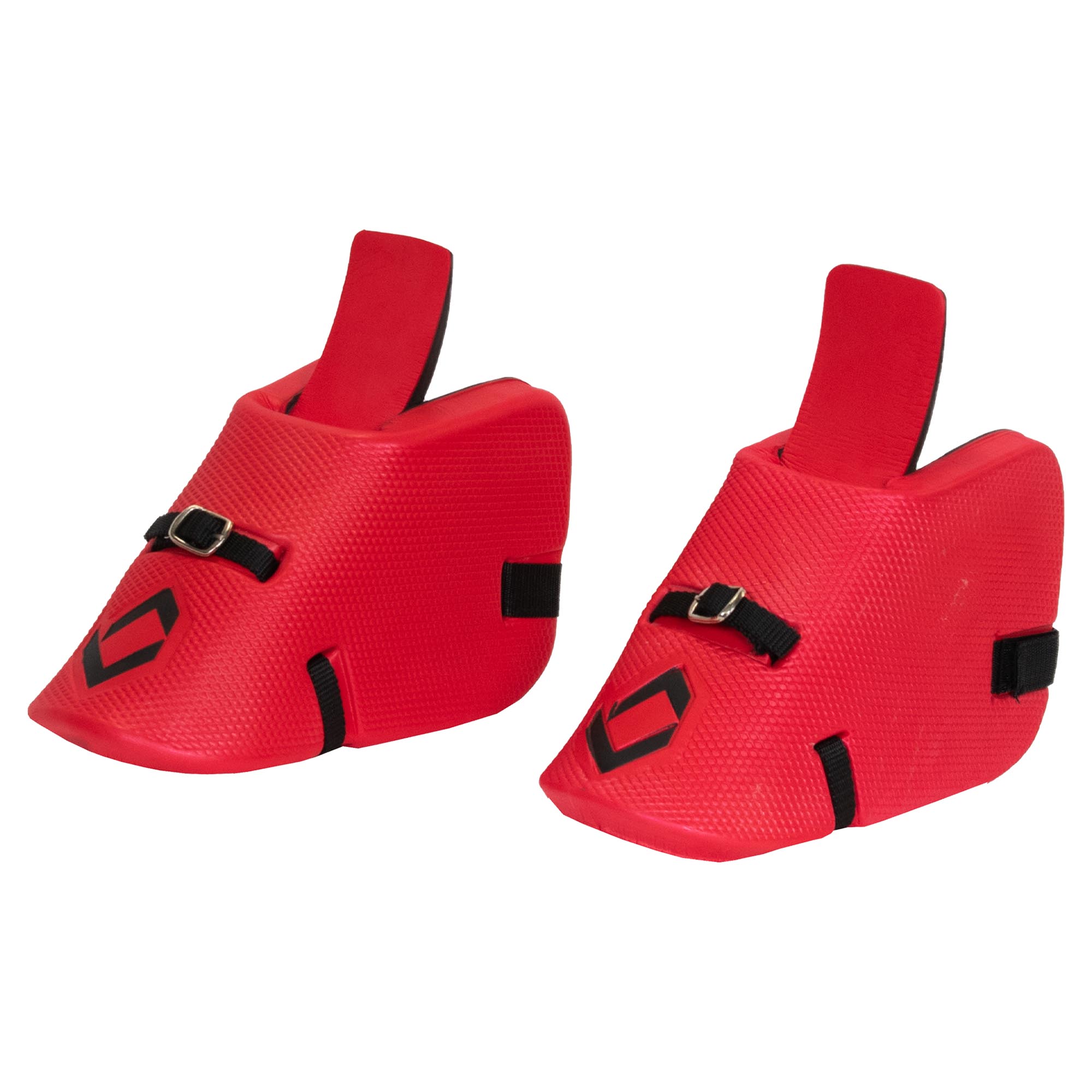 LEGGUARDS & KICKERS G-FORCE MINI - XXS