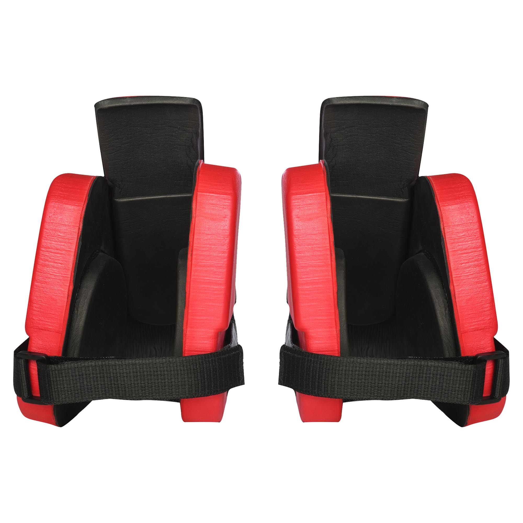 LEGGUARDS & KICKERS G-FORCE MINI - XXS