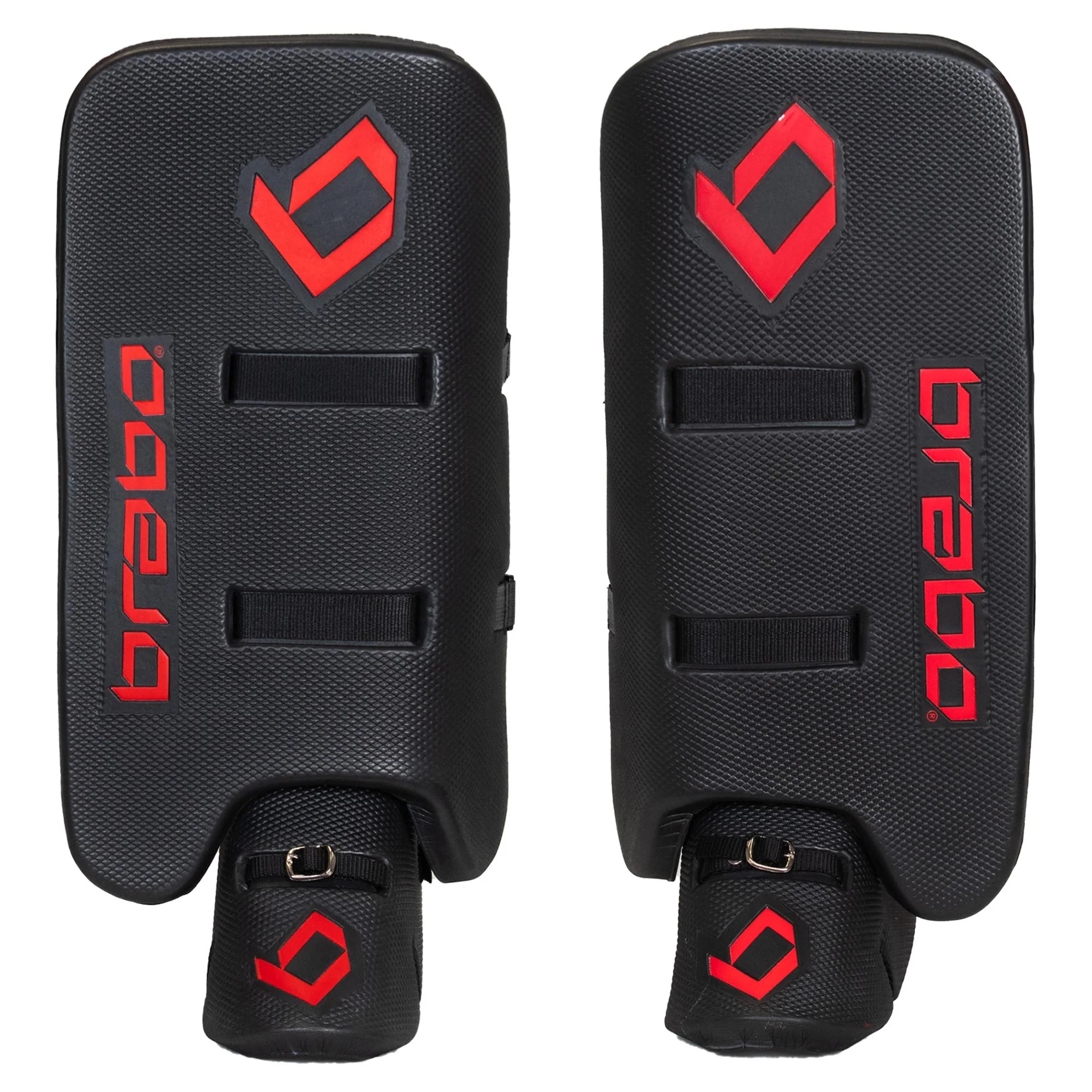 LEGGUARDS & KICKERS G-FORCE MIDI