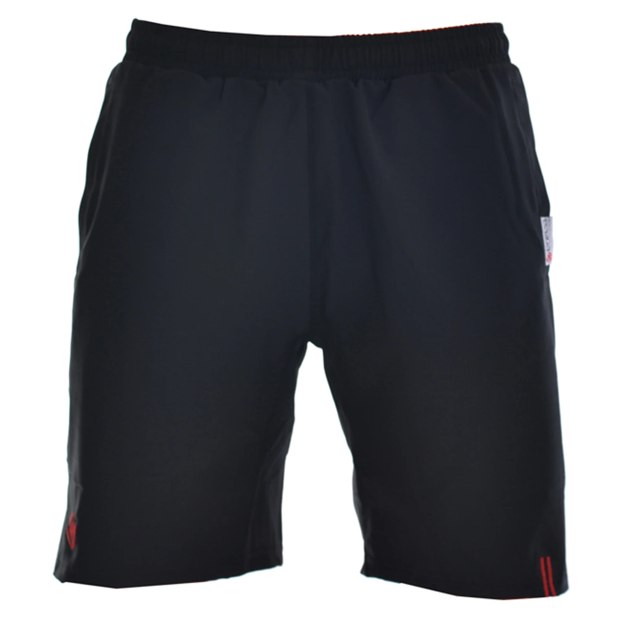 BRABO MENS SHORT