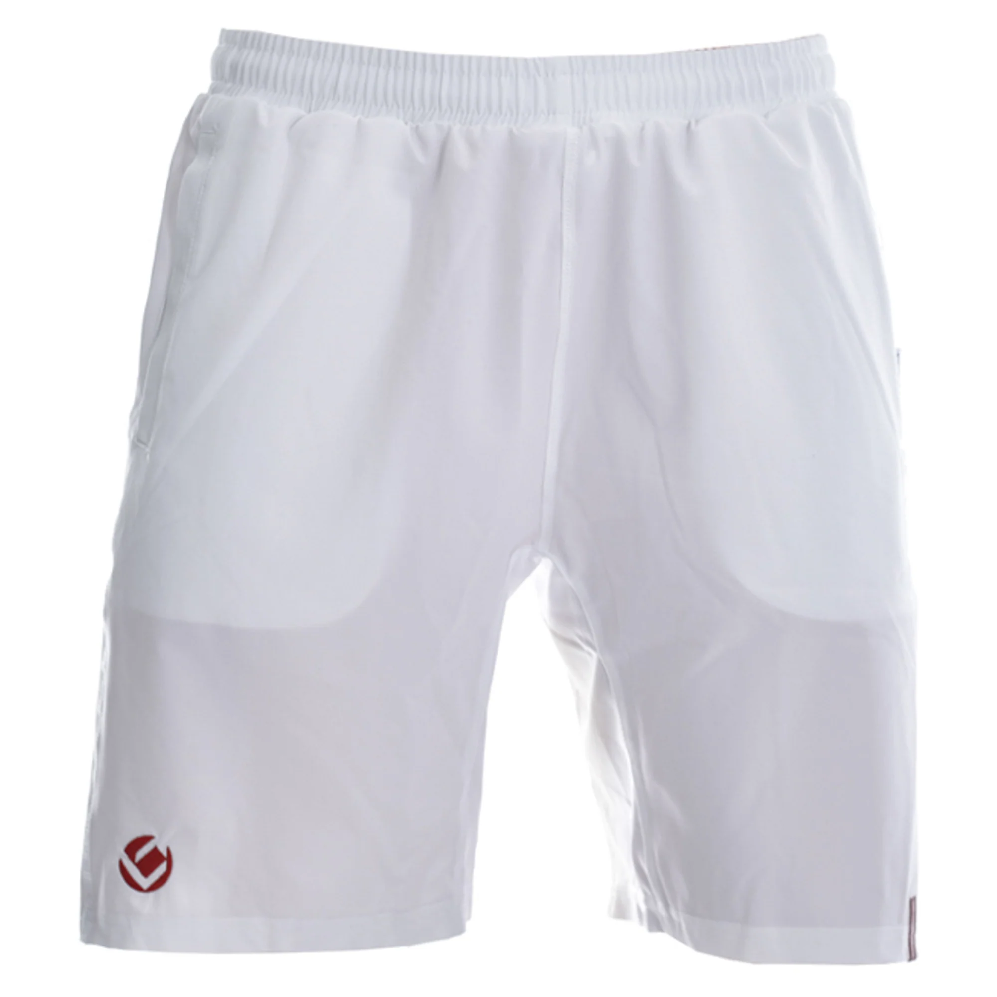 BRABO MENS SHORT