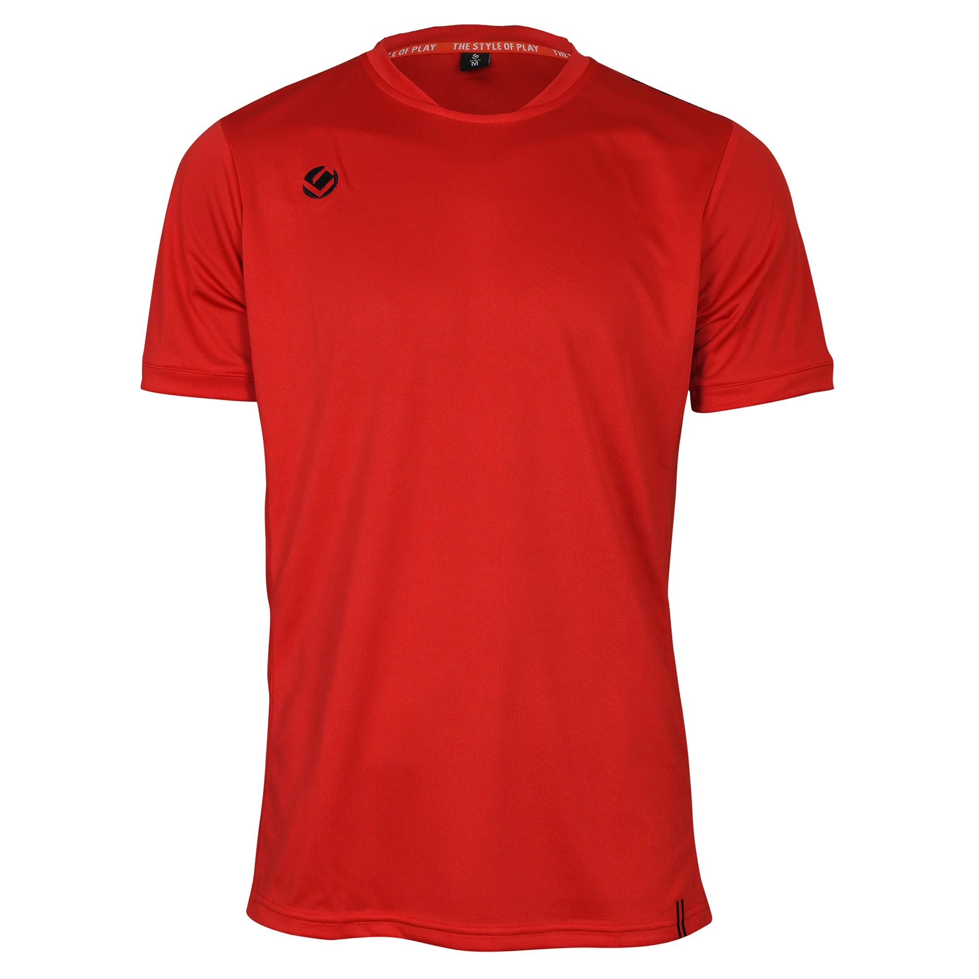 BRABO TRAININGS SHIRT