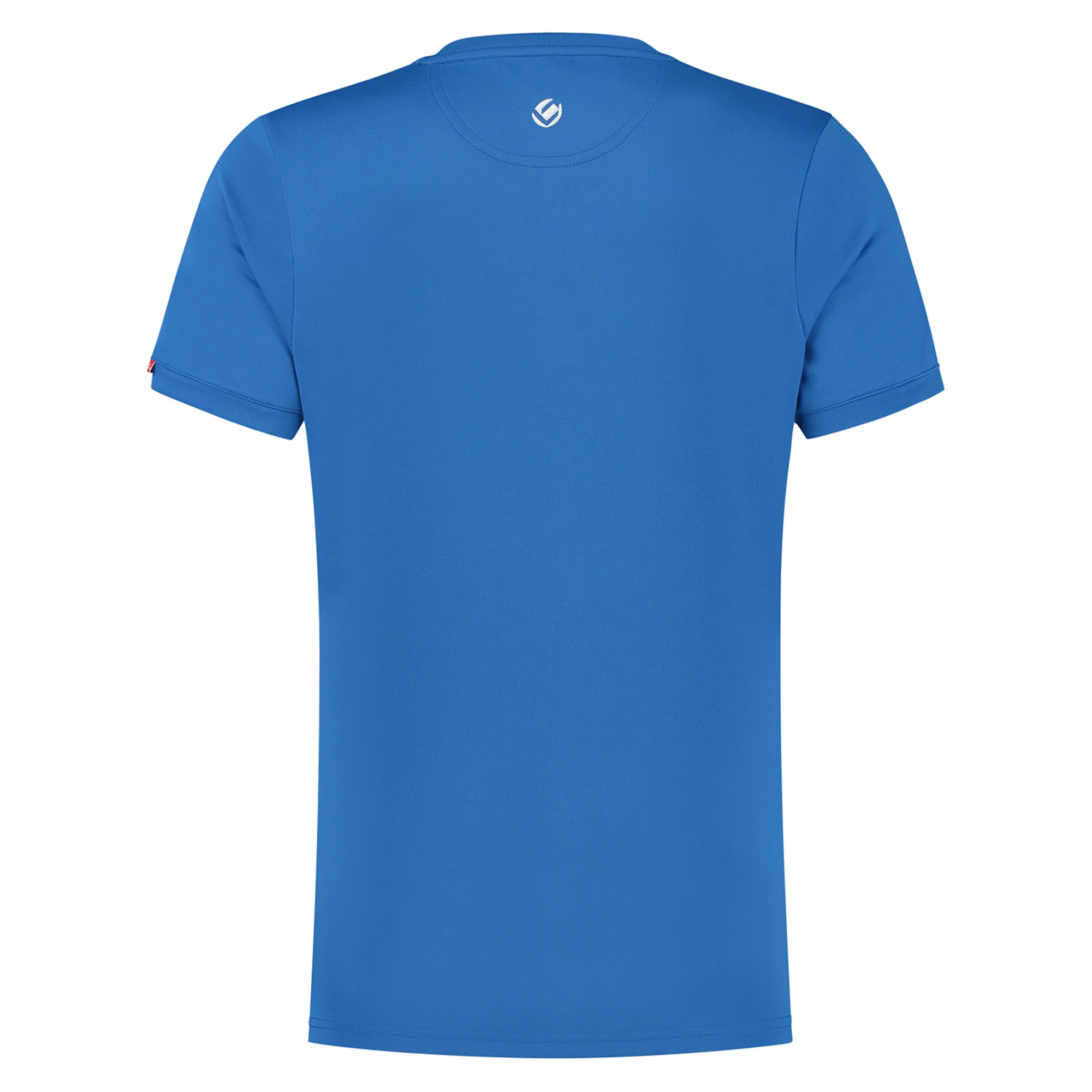 BRABO TRAININGS SHIRT