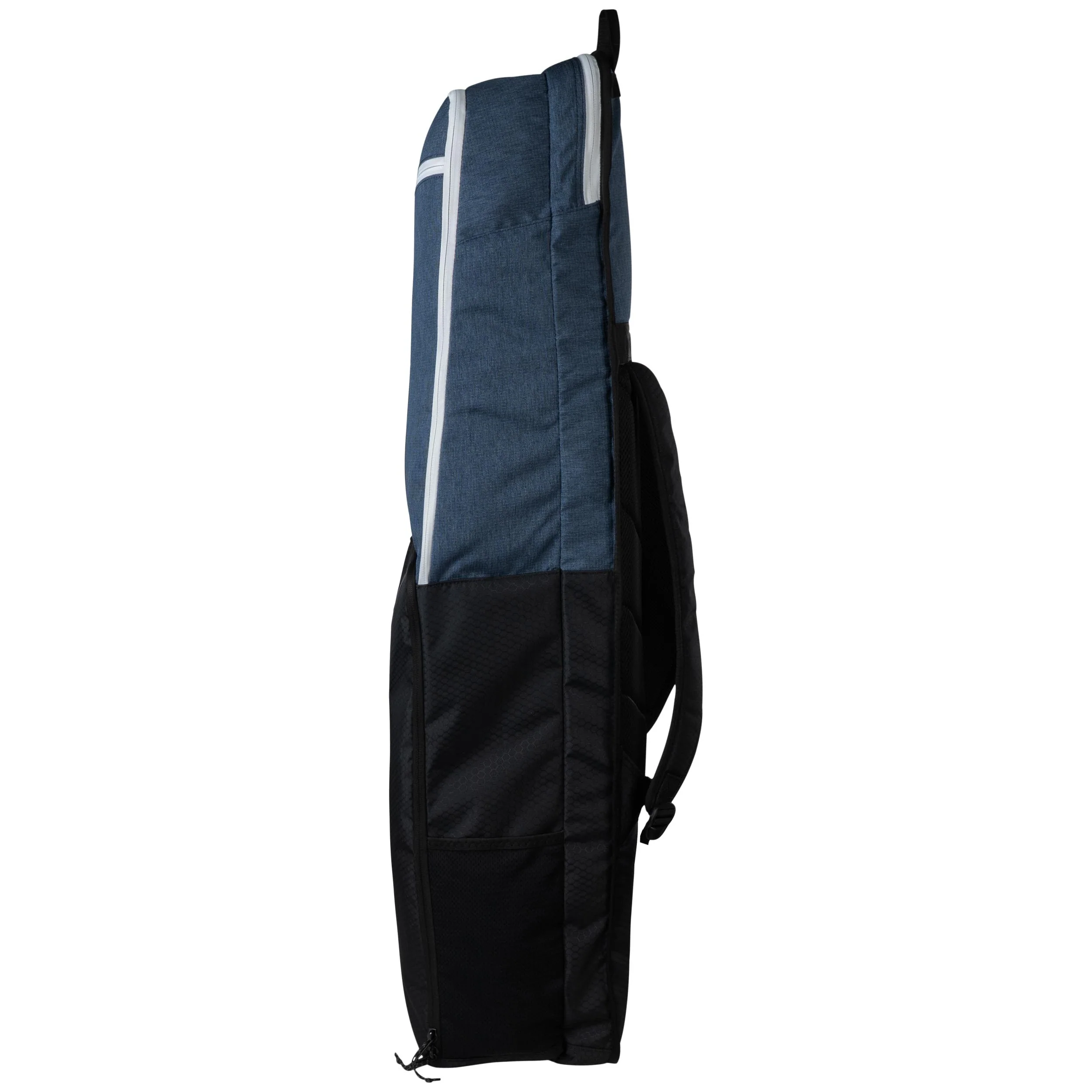 BRABO STICKBAG TRIBUTE NAVY
