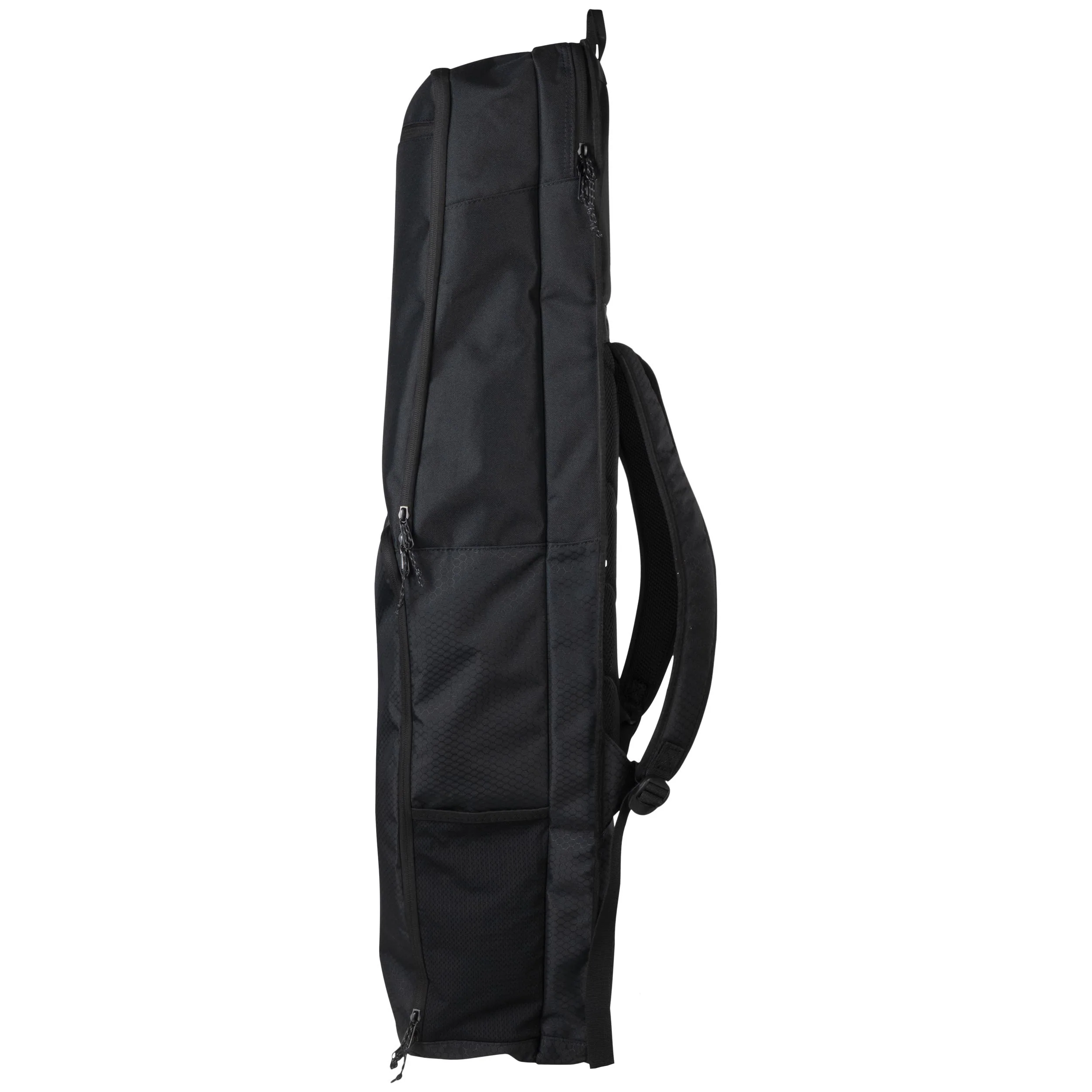 BRABO STICKBAG TRIBUTE BLACK