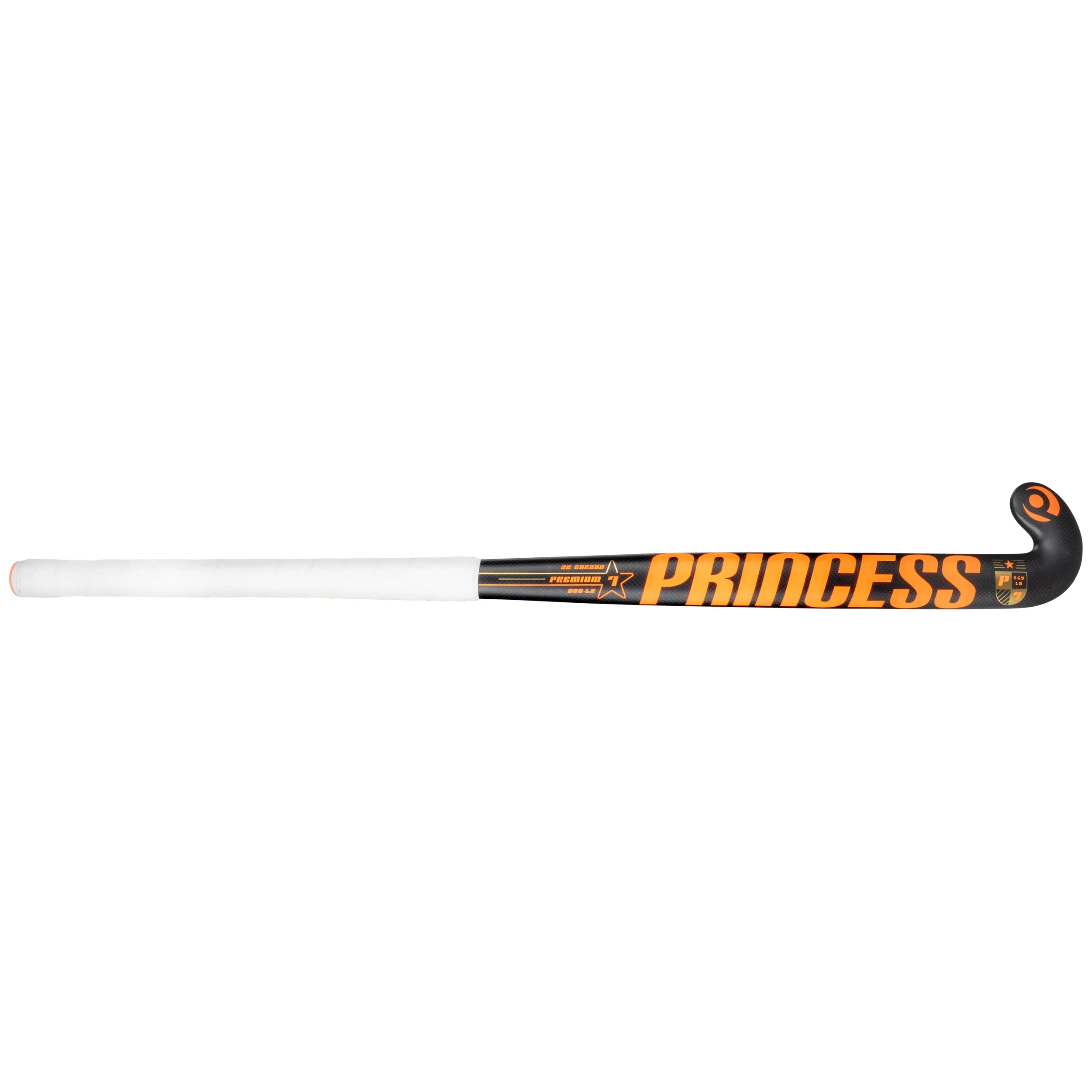 PRINCESS PREMIUM 7 STAR SG9 - LB