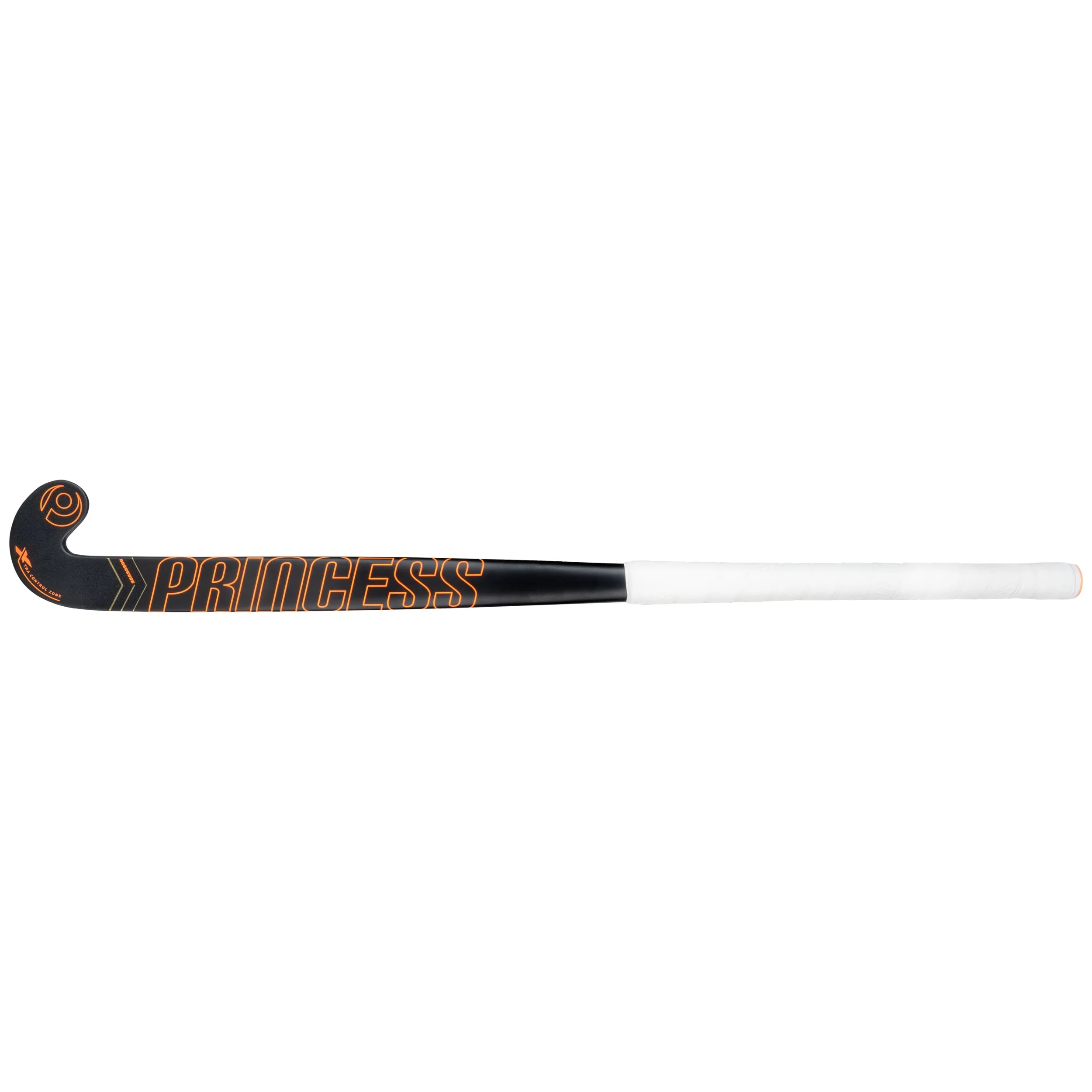 PRINCESS PREMIUM 7 STAR SG9 - LB