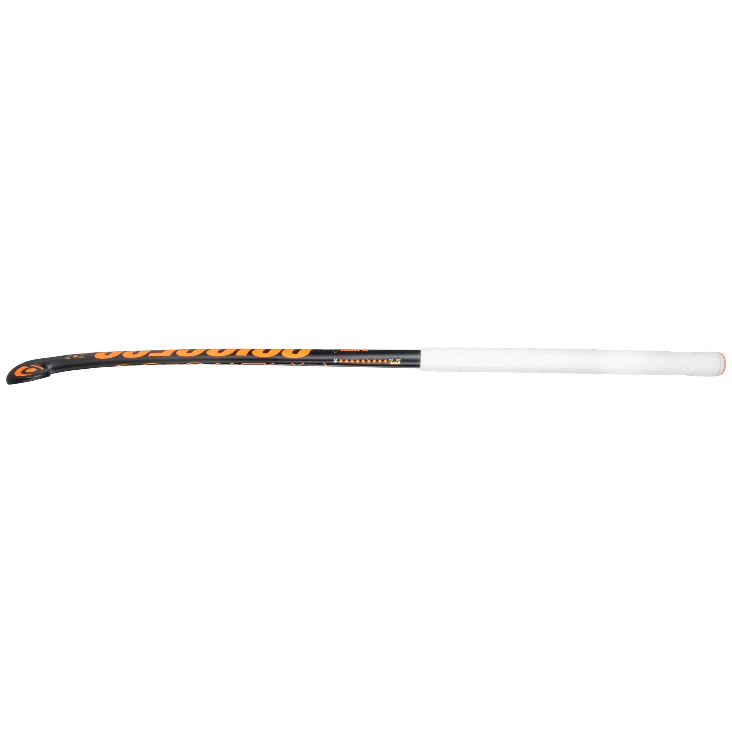 PRINCESS PREMIUM 7 STAR SG9 - LB