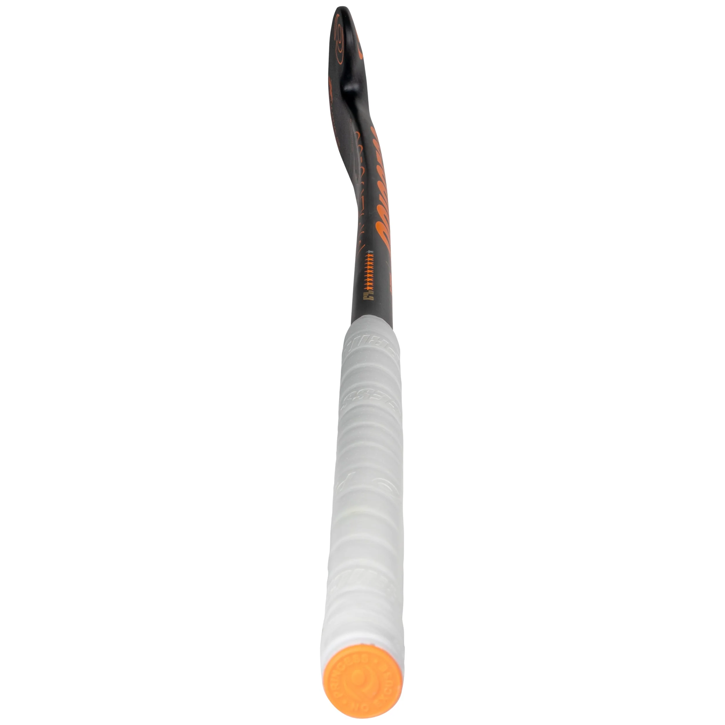 PRINCESS PREMIUM 7 STAR SG9 - LB