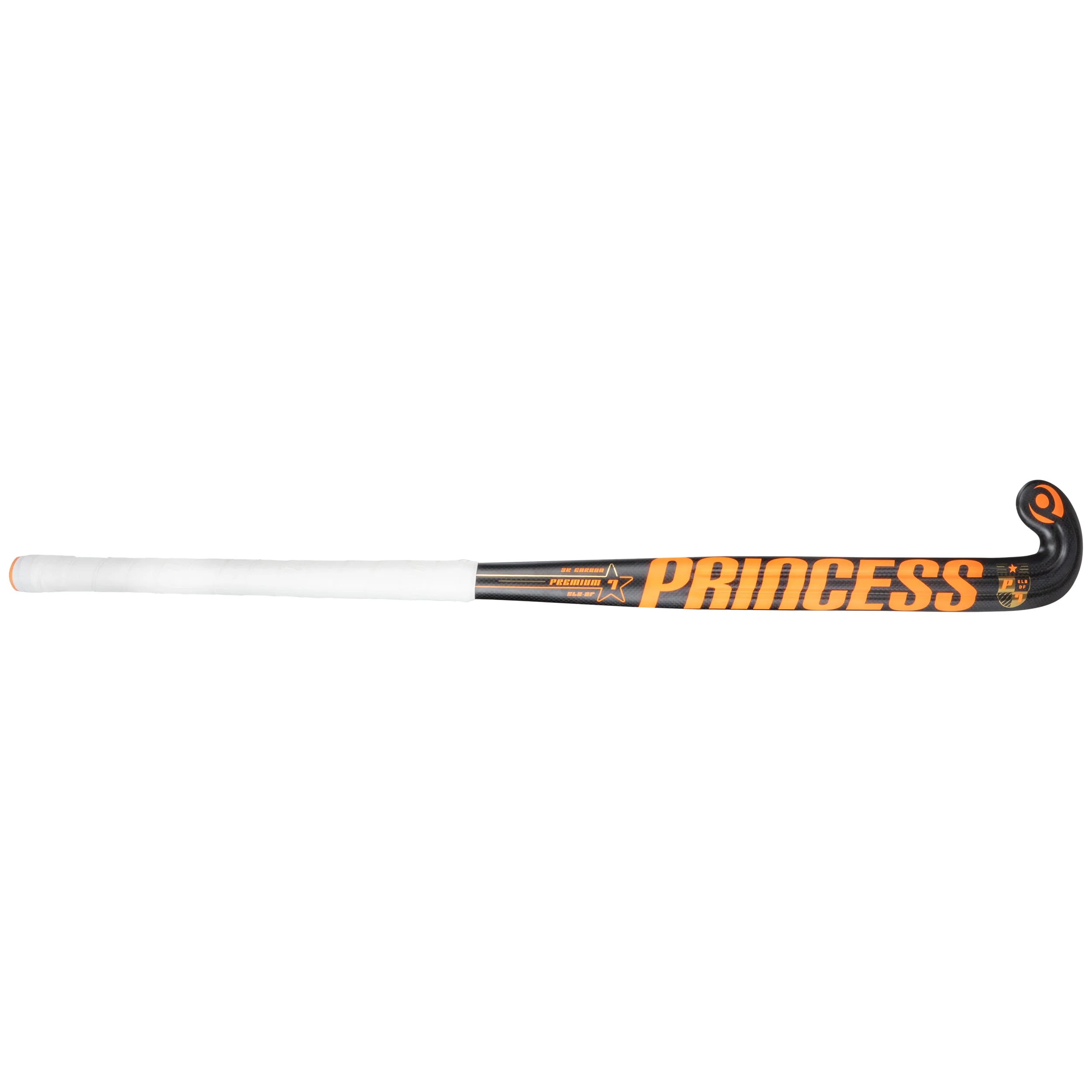 PRINCESS PREMIUM 7 STAR - ELB DF