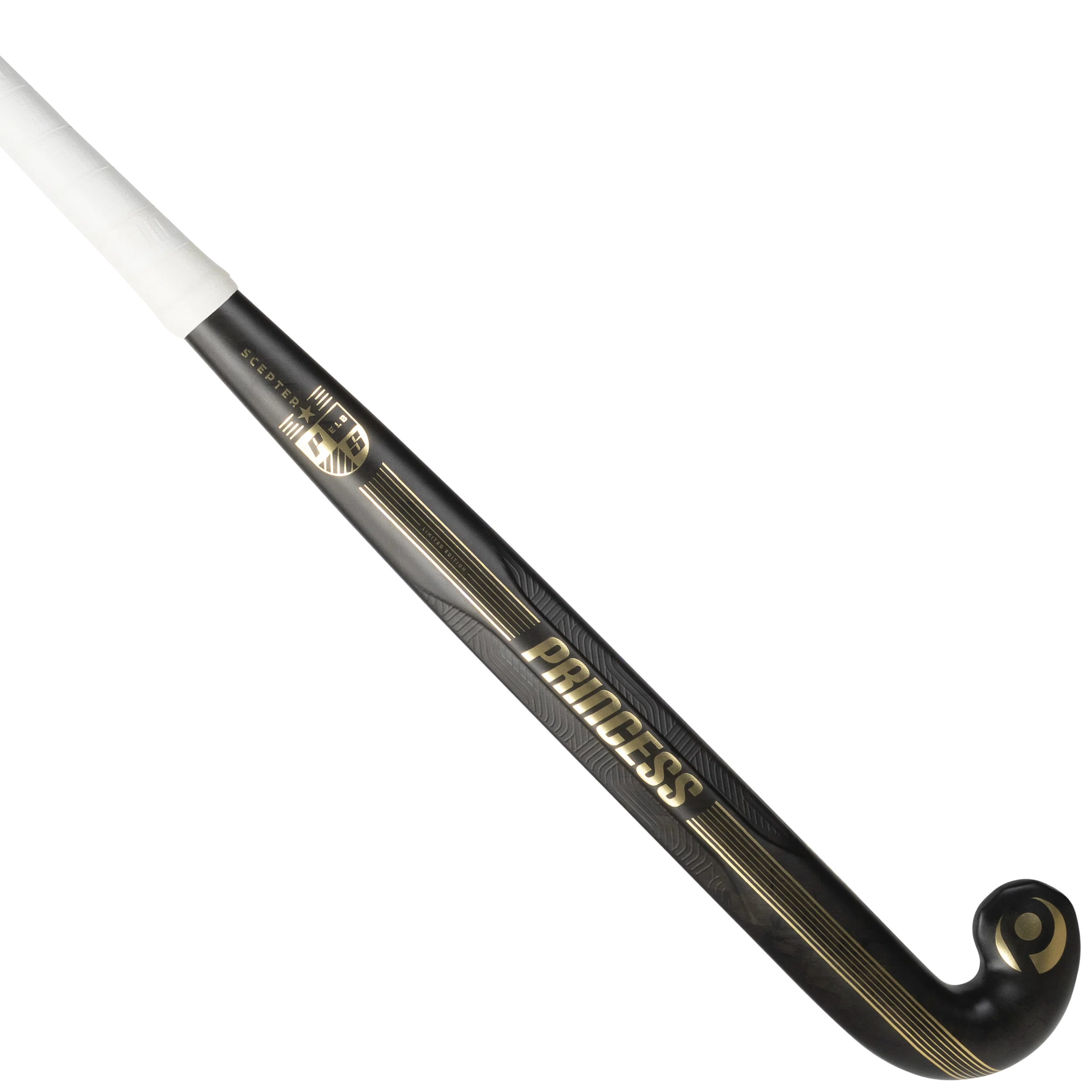 PRINCESS SCEPTER - ELB
