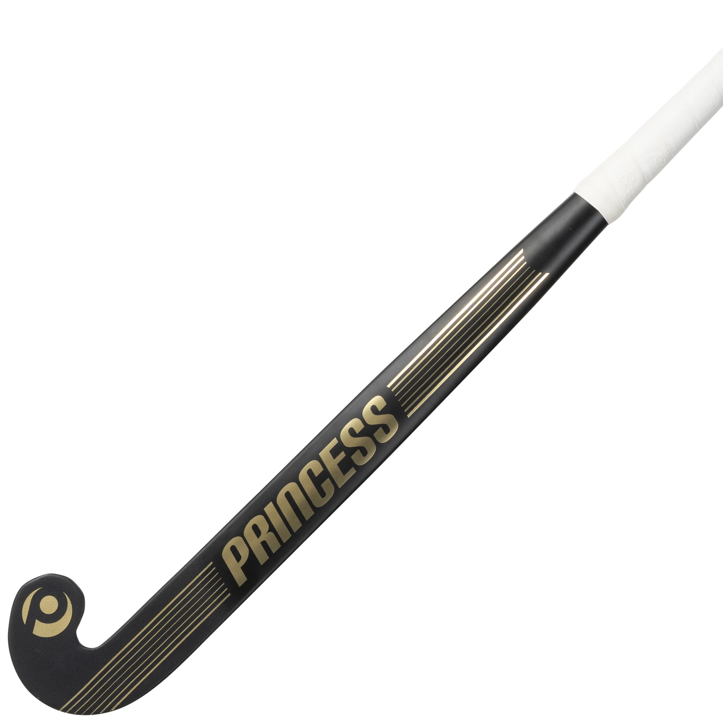PRINCESS SCEPTER - ELB
