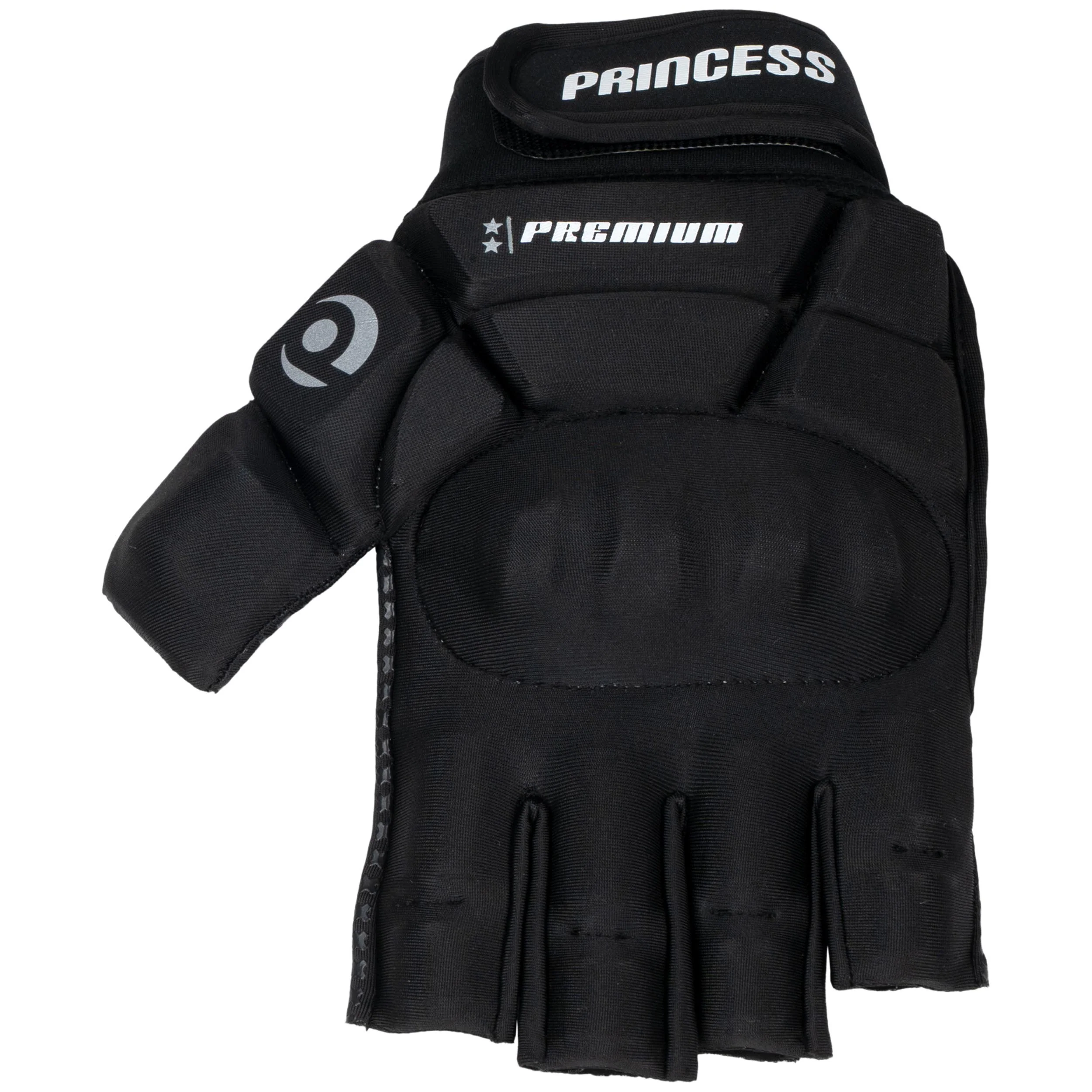 PREMIUM PRO PLAYER GLOVE