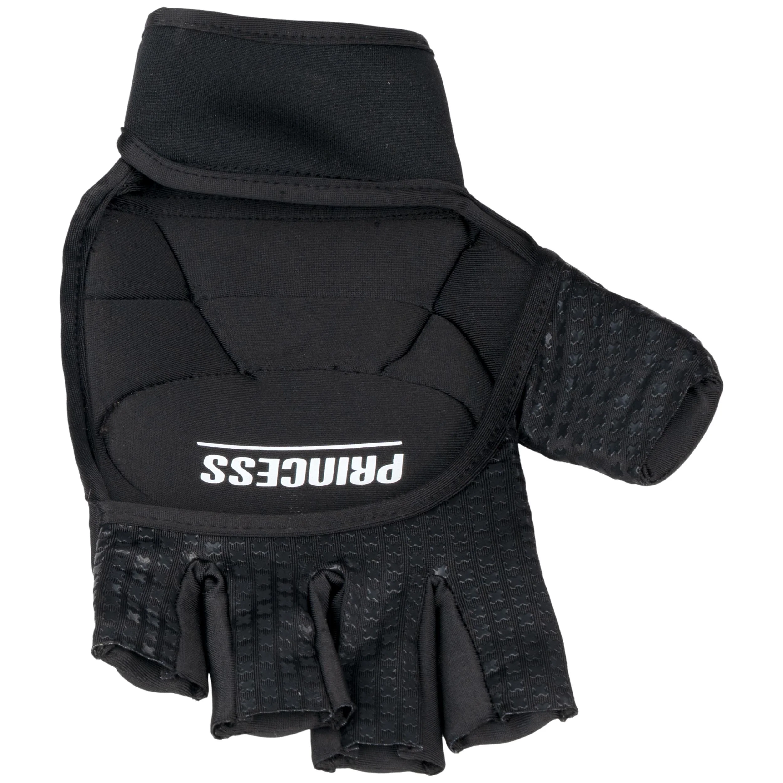 PREMIUM PRO PLAYER GLOVE