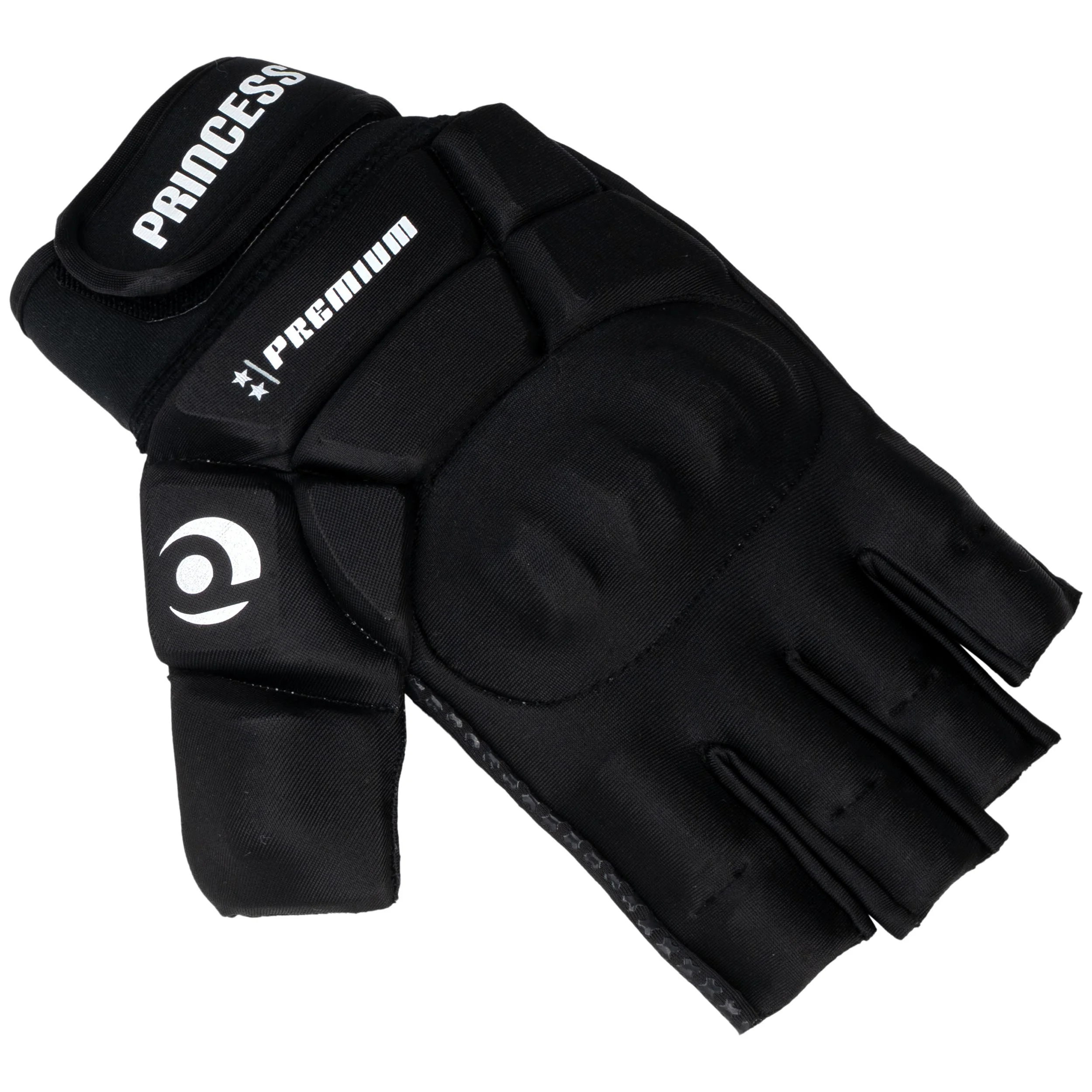 PREMIUM PRO PLAYER GLOVE