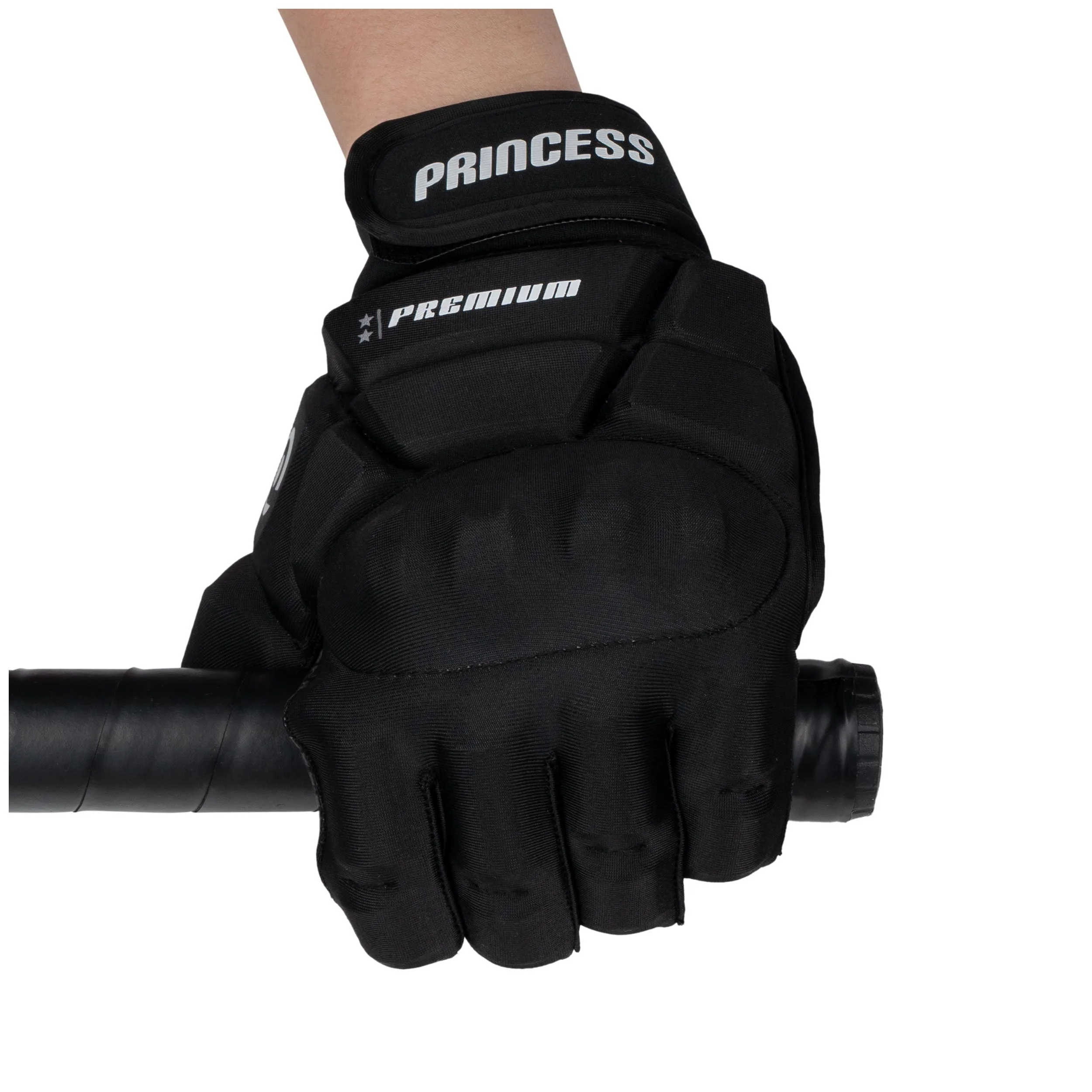 PREMIUM PRO PLAYER GLOVE