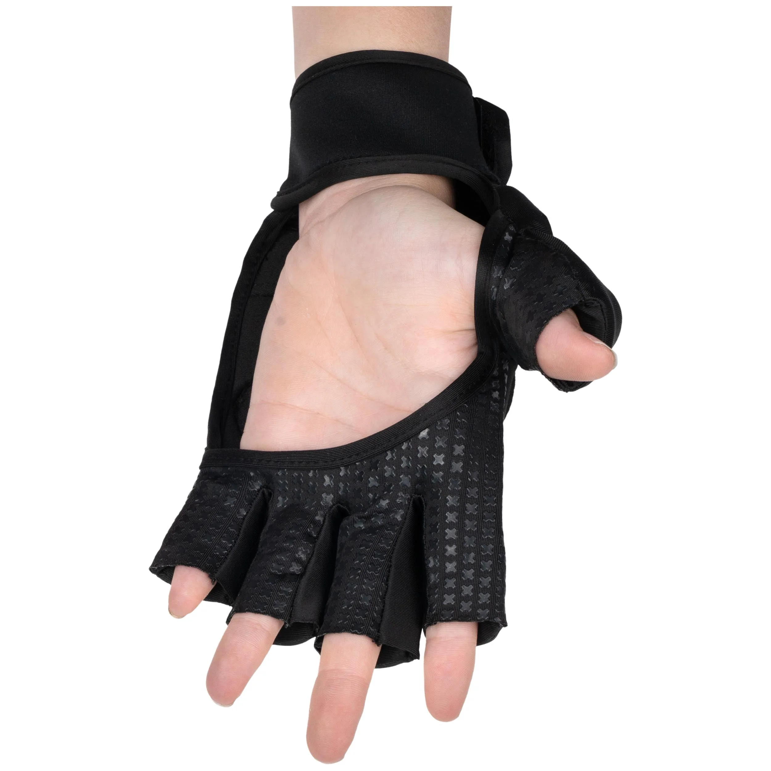PREMIUM PRO PLAYER GLOVE