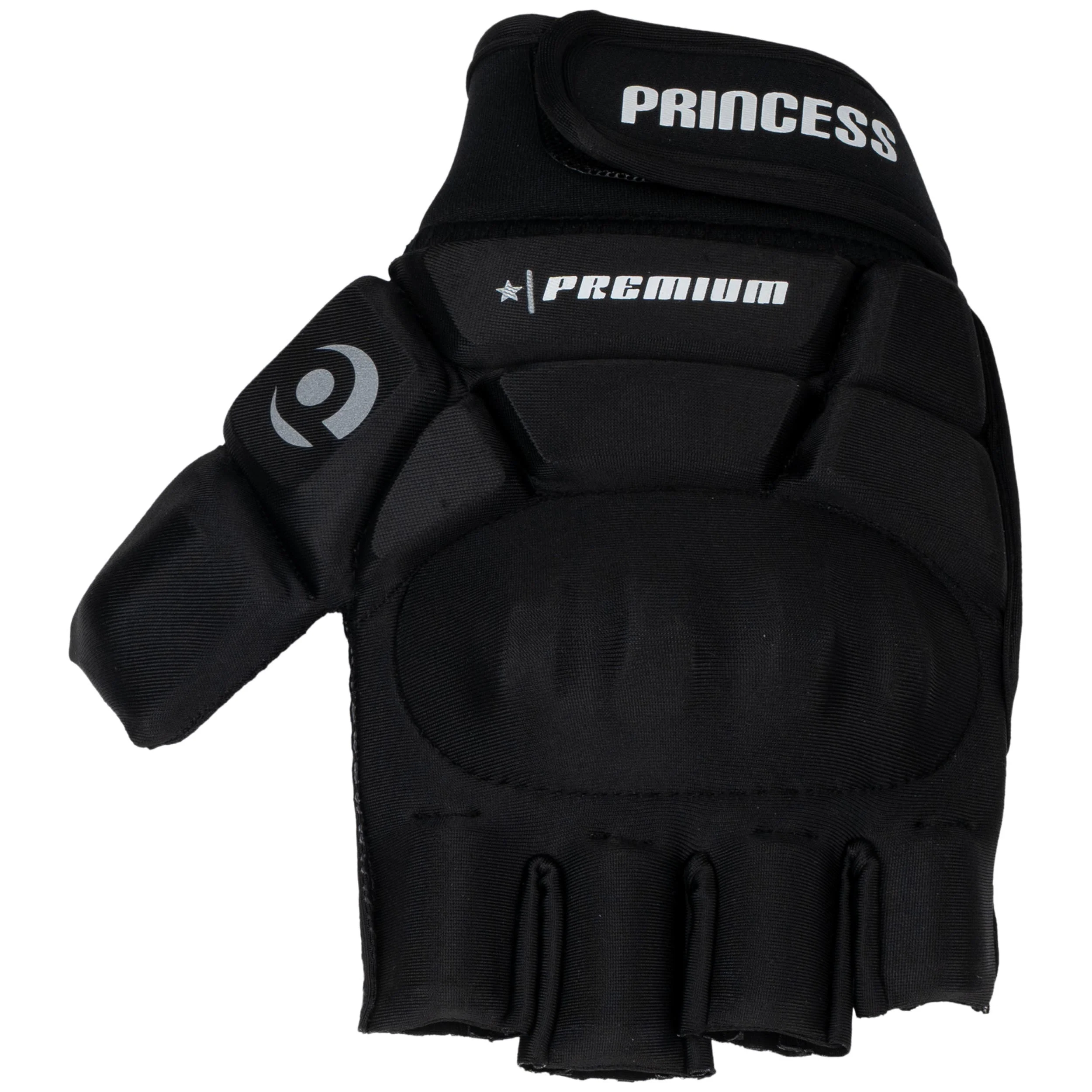 PRINCESS PREMIUM PLAYER GLOVE
