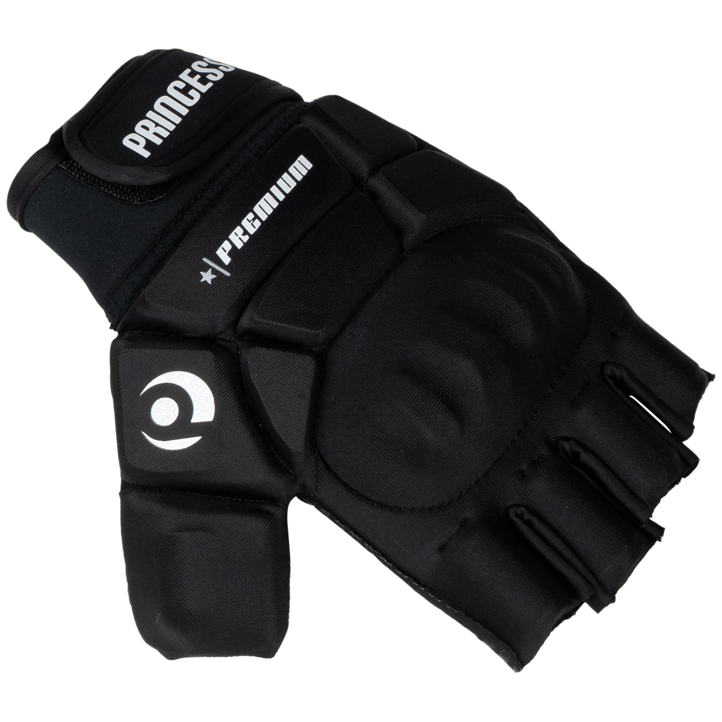 PRINCESS PREMIUM PLAYER GLOVE