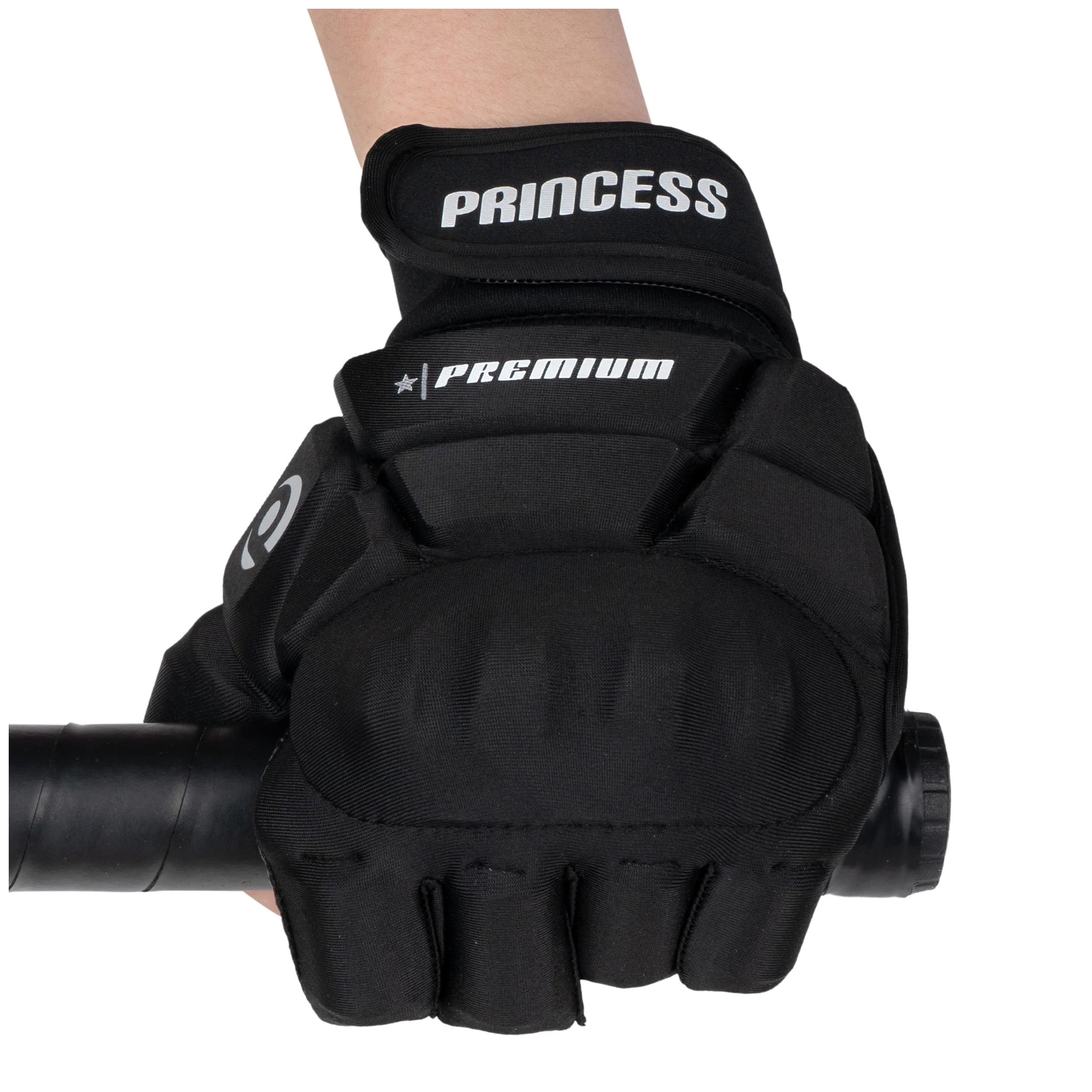 PRINCESS PREMIUM PLAYER GLOVE