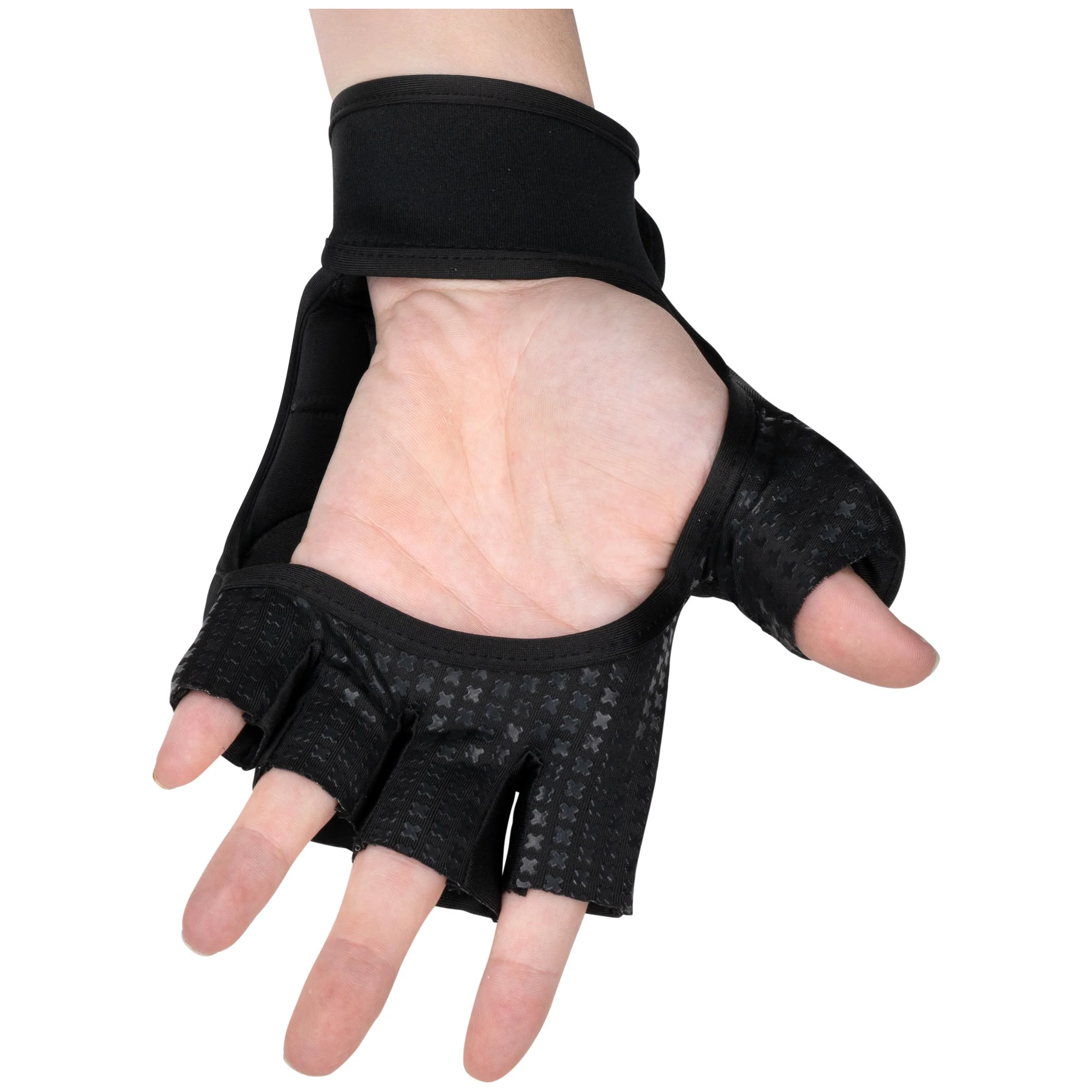 PRINCESS PREMIUM PLAYER GLOVE