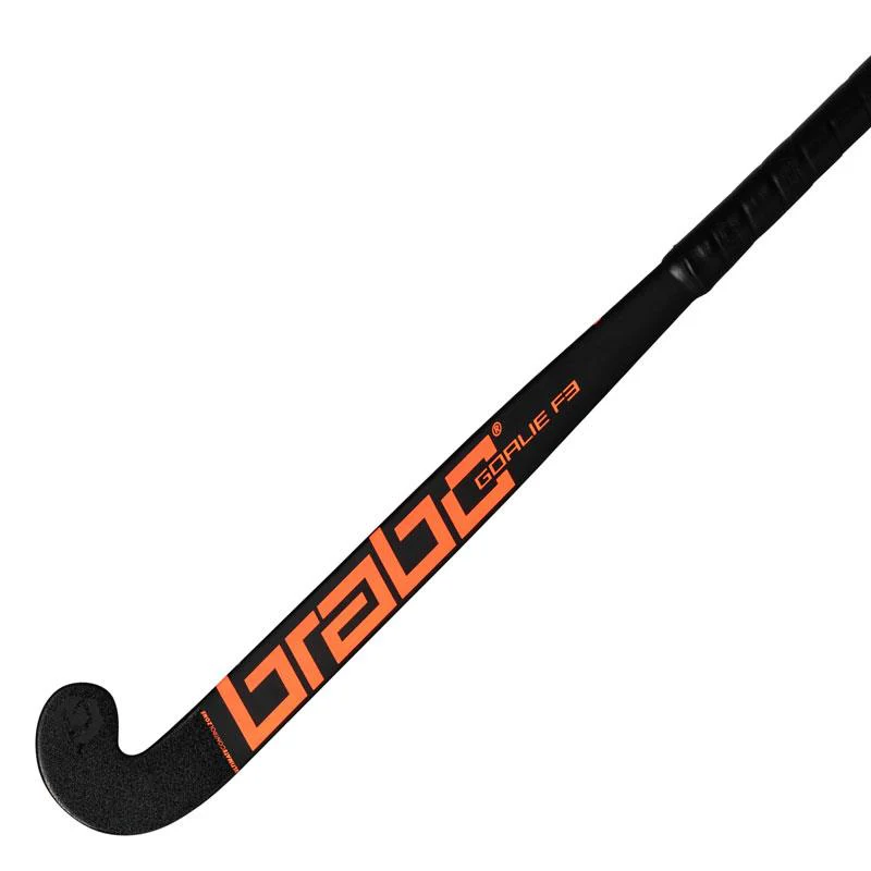 GOALIE STICK F3