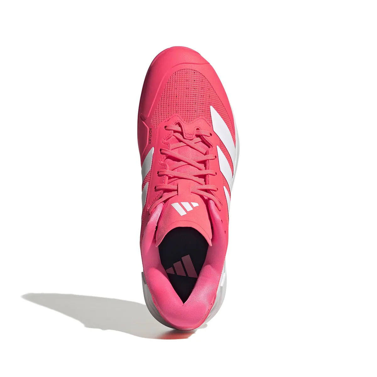 ADIDAS ADIZERO LUX 3 - PINK