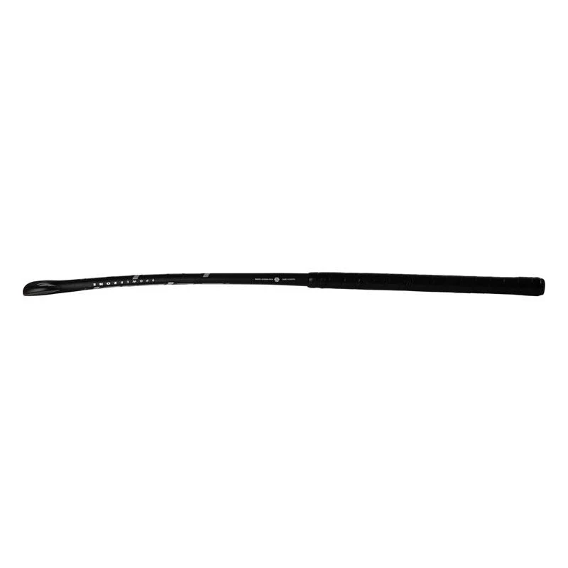 GOALIE STICK F2