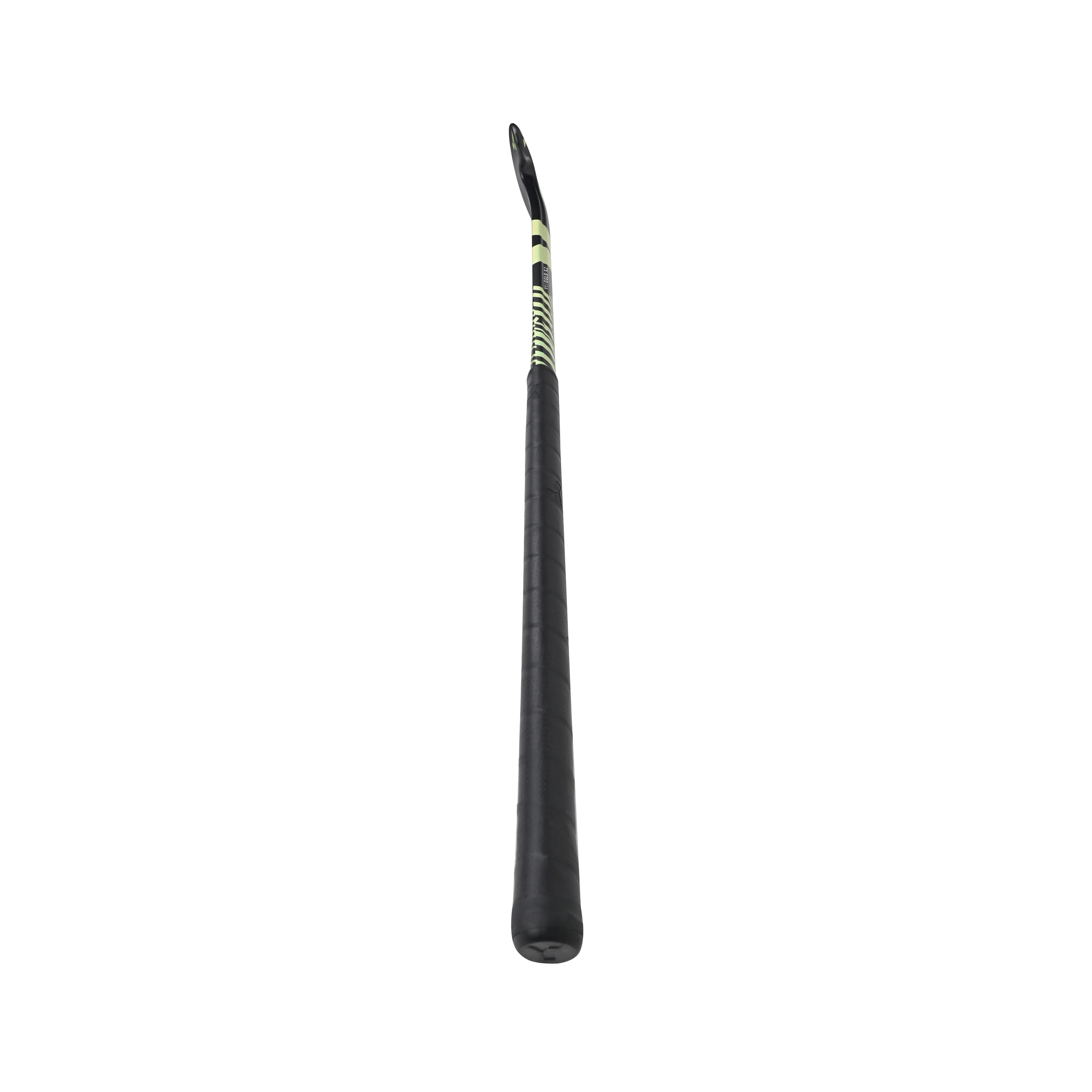 Y1 GGLB X.2