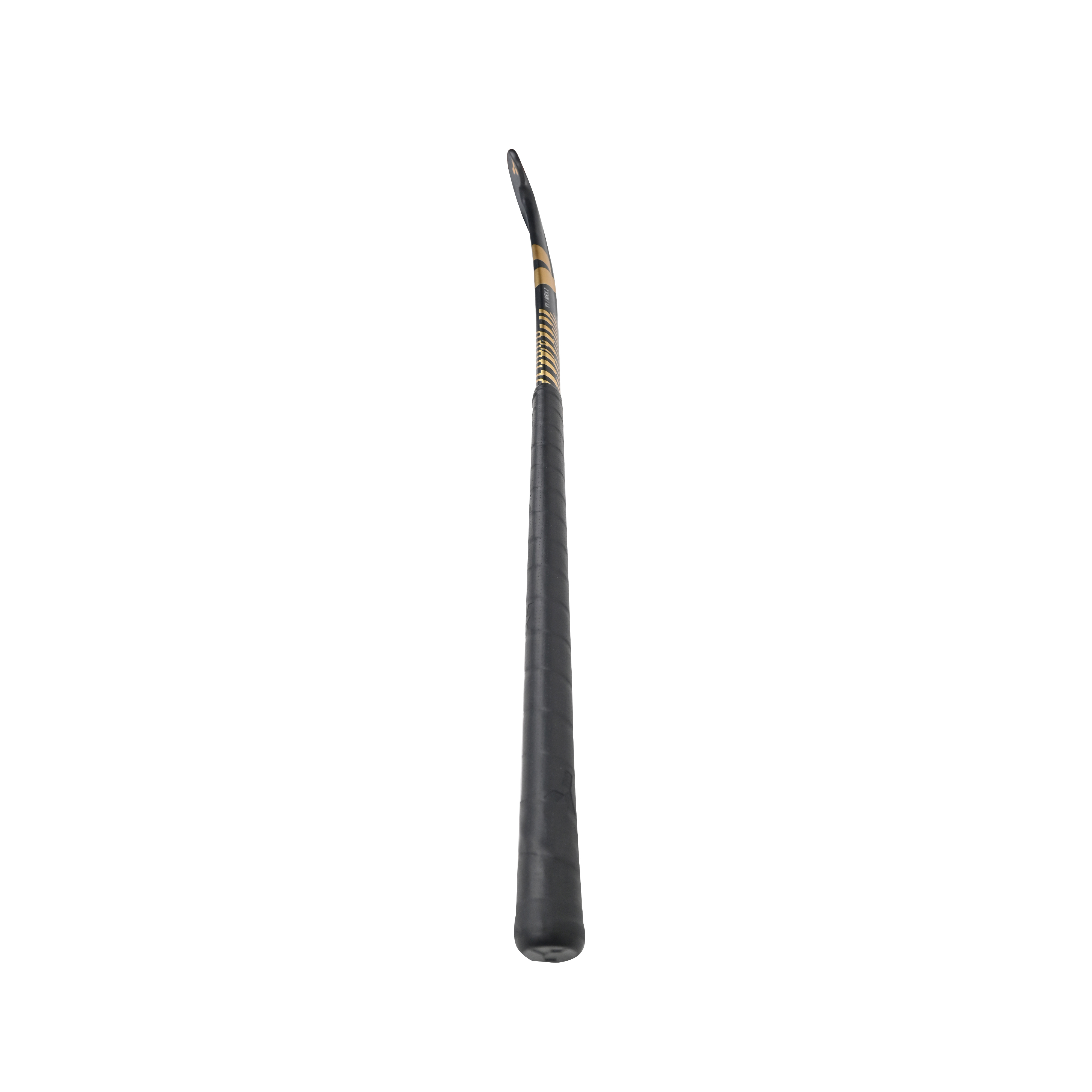 Y1 MR X.2