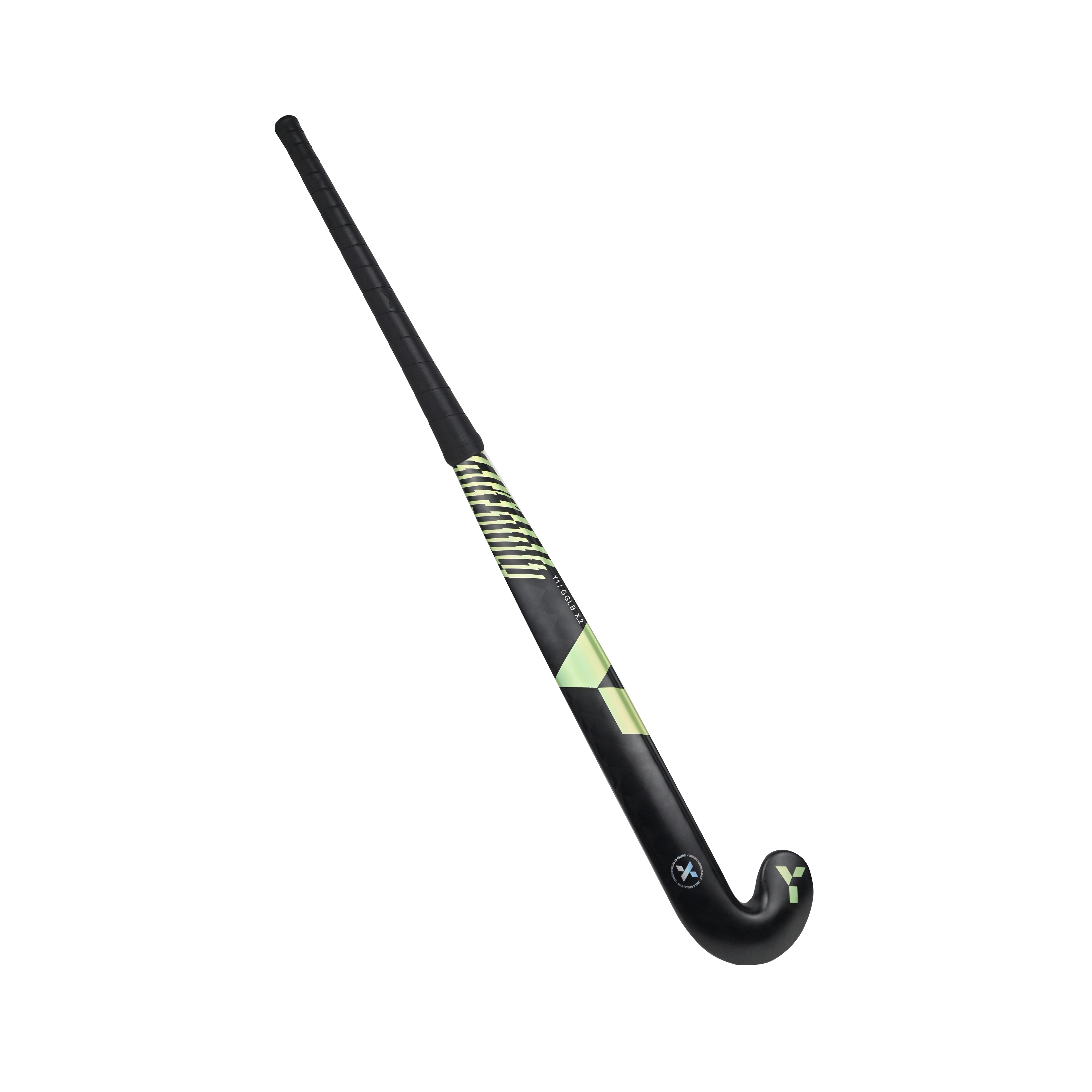 Y1 GGLB X.2