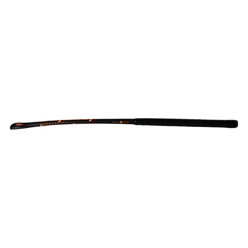 GOALIE STICK F3