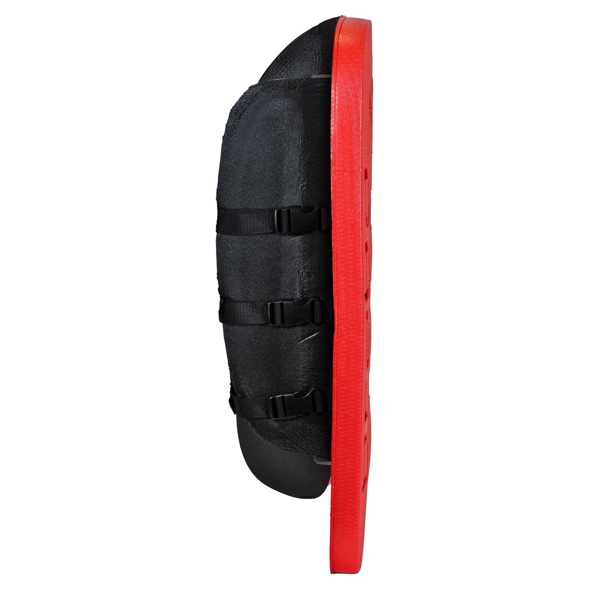 F-XTREME LEGGUARDS RED