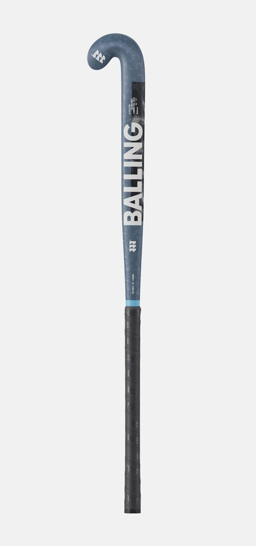 BALANCE 55 LOWBOW FROST