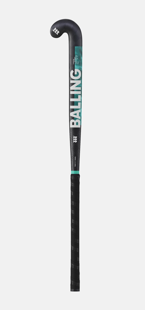 POWER 97 PROBOW AQUA
