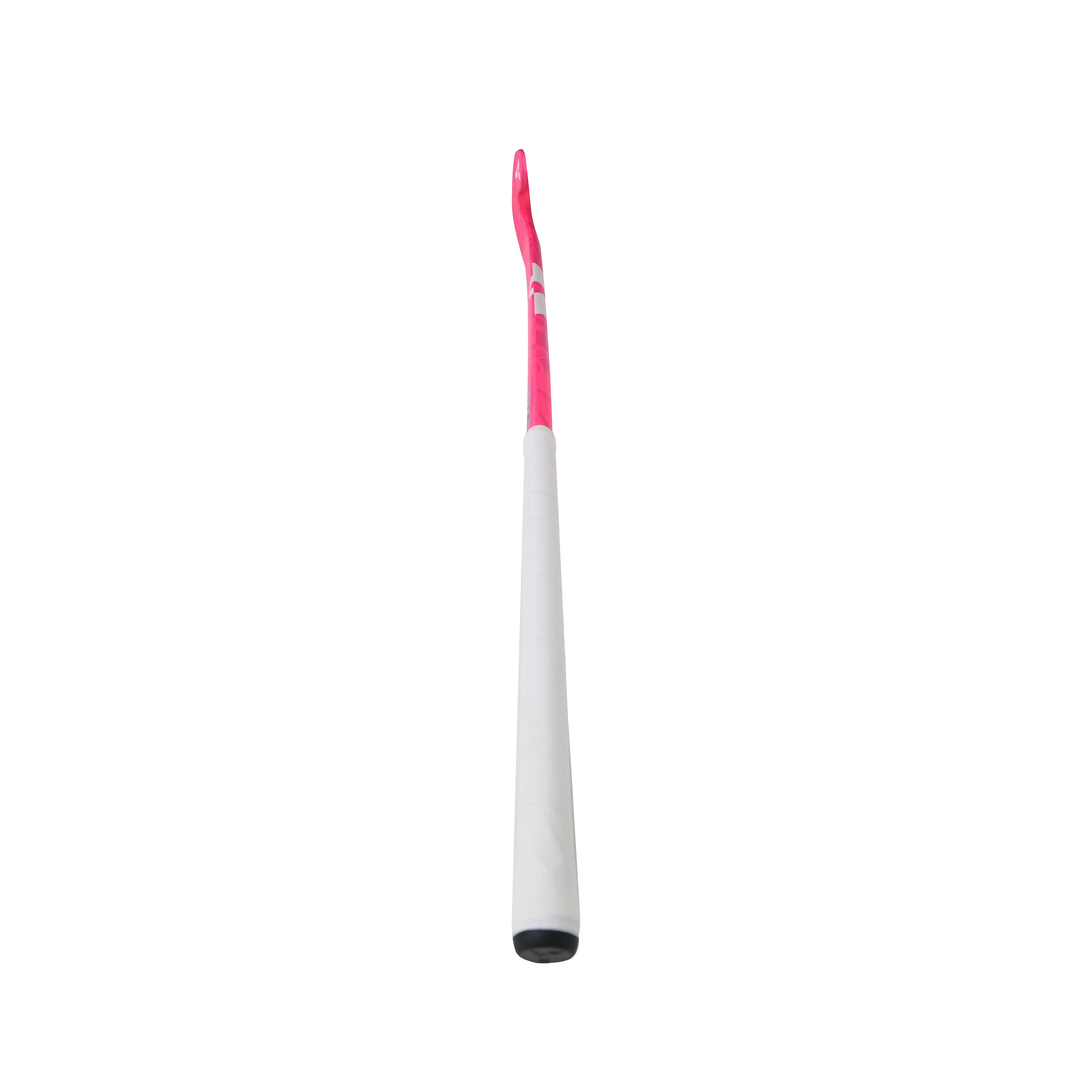 Y1 JMB - PINK