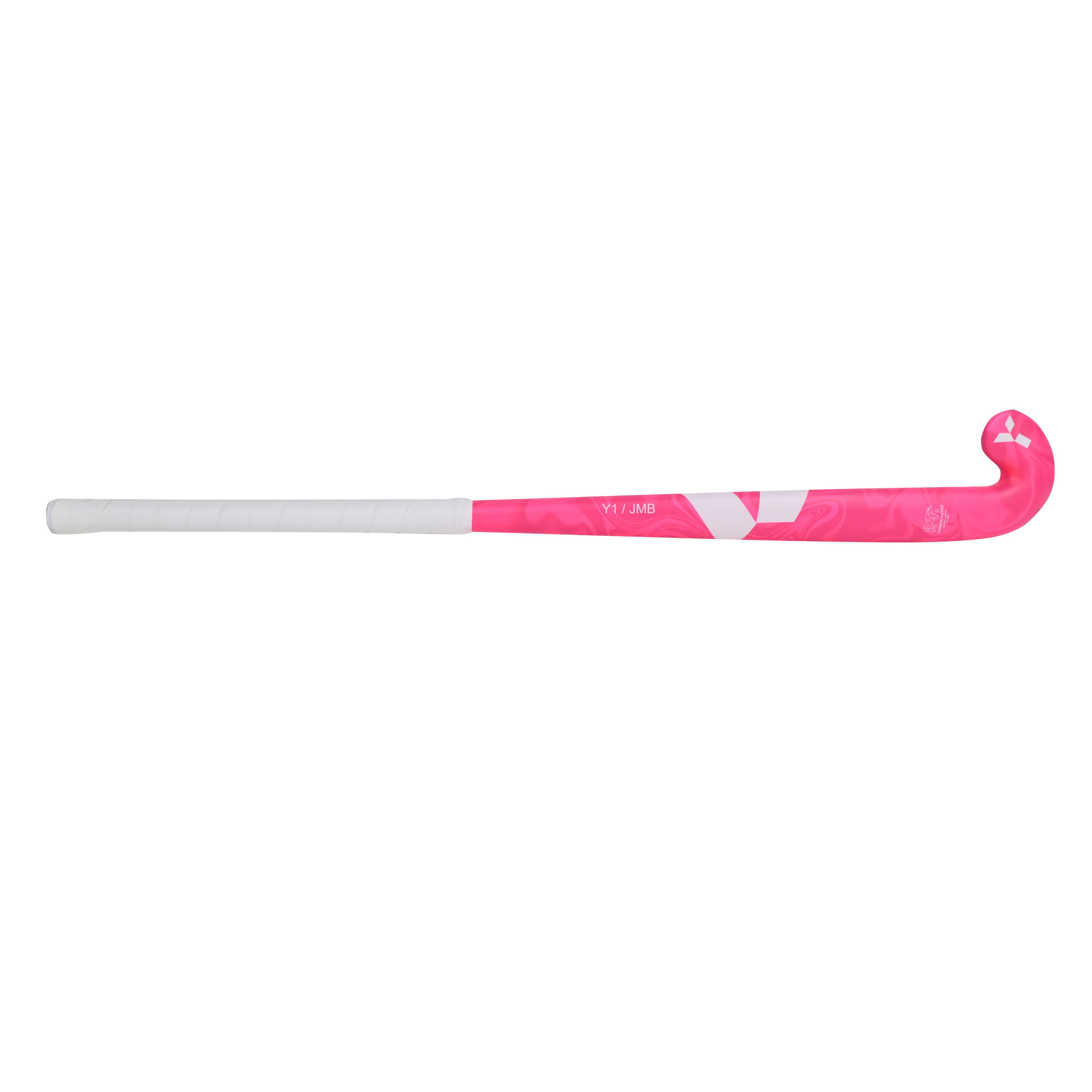Y1 JMB - PINK