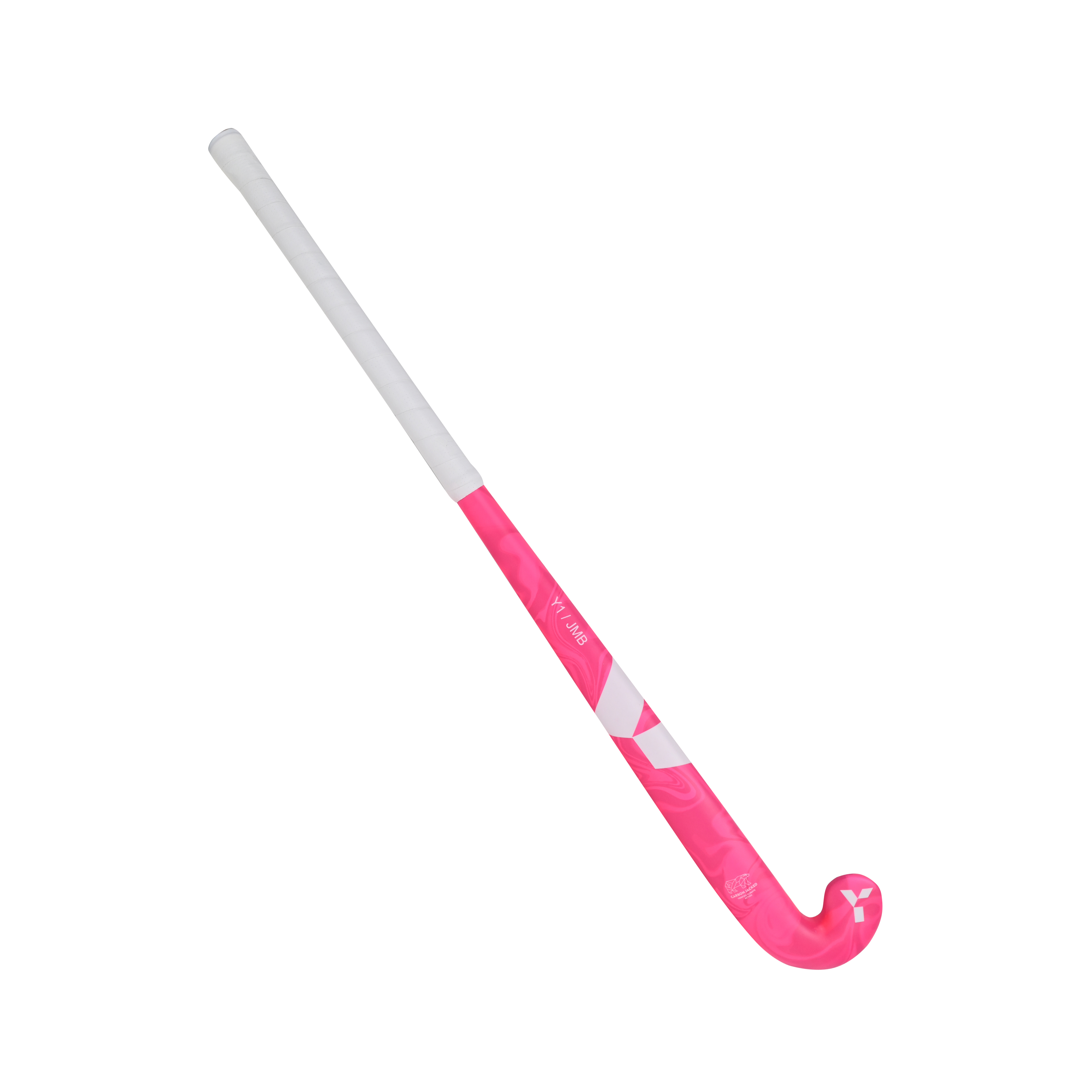 Y1 JMB - PINK