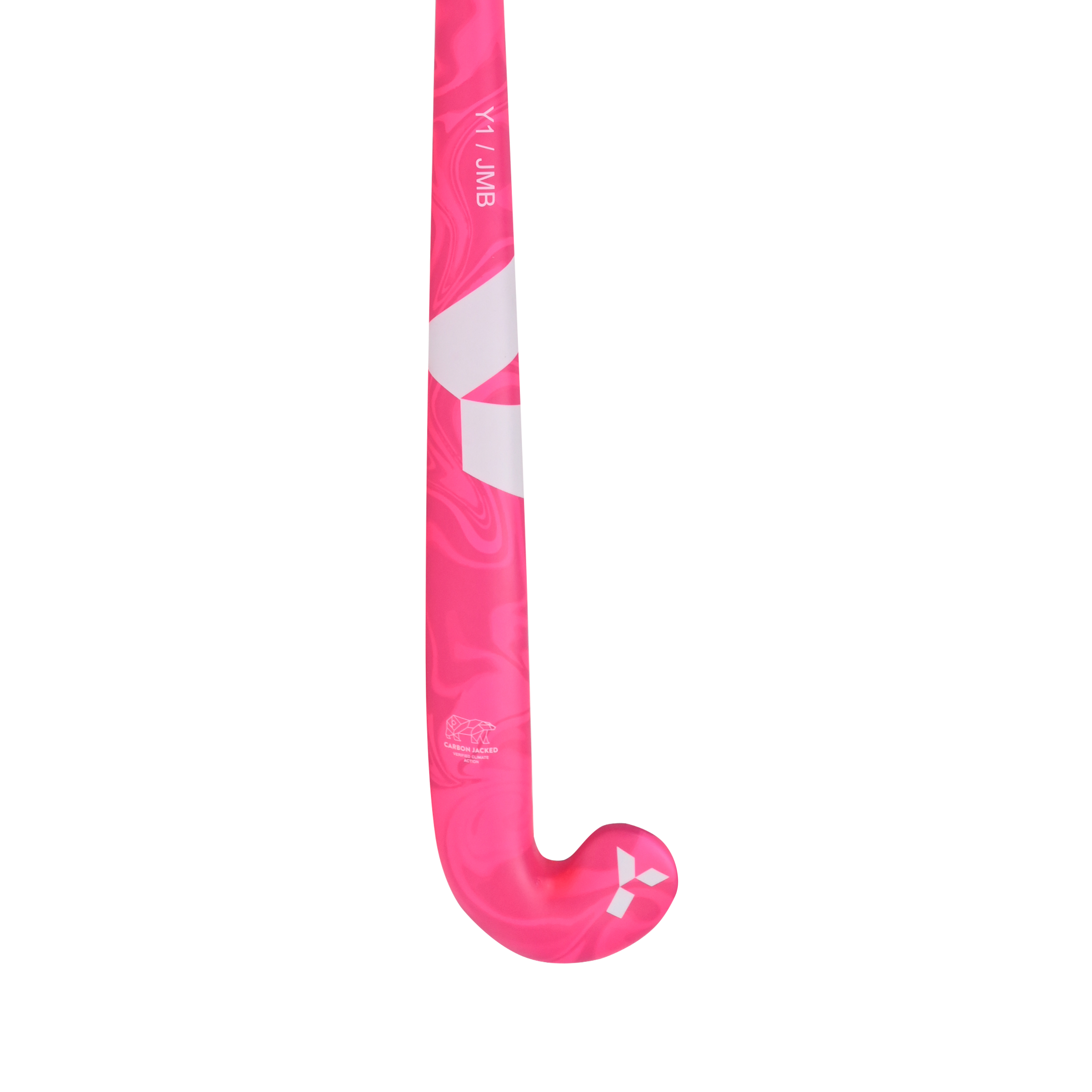 Y1 JMB - PINK
