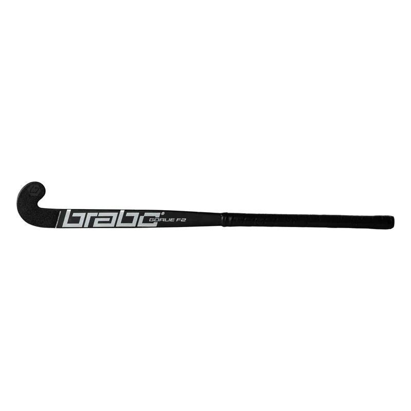 GOALIE STICK F2