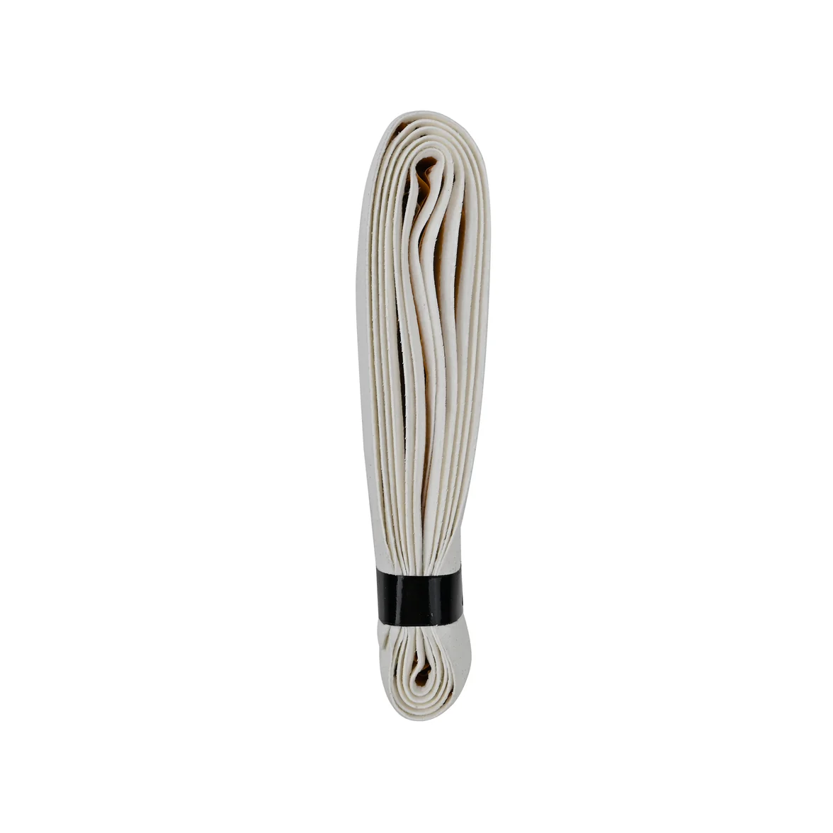 Y1 PRO TOUCH GRIP - WHITE