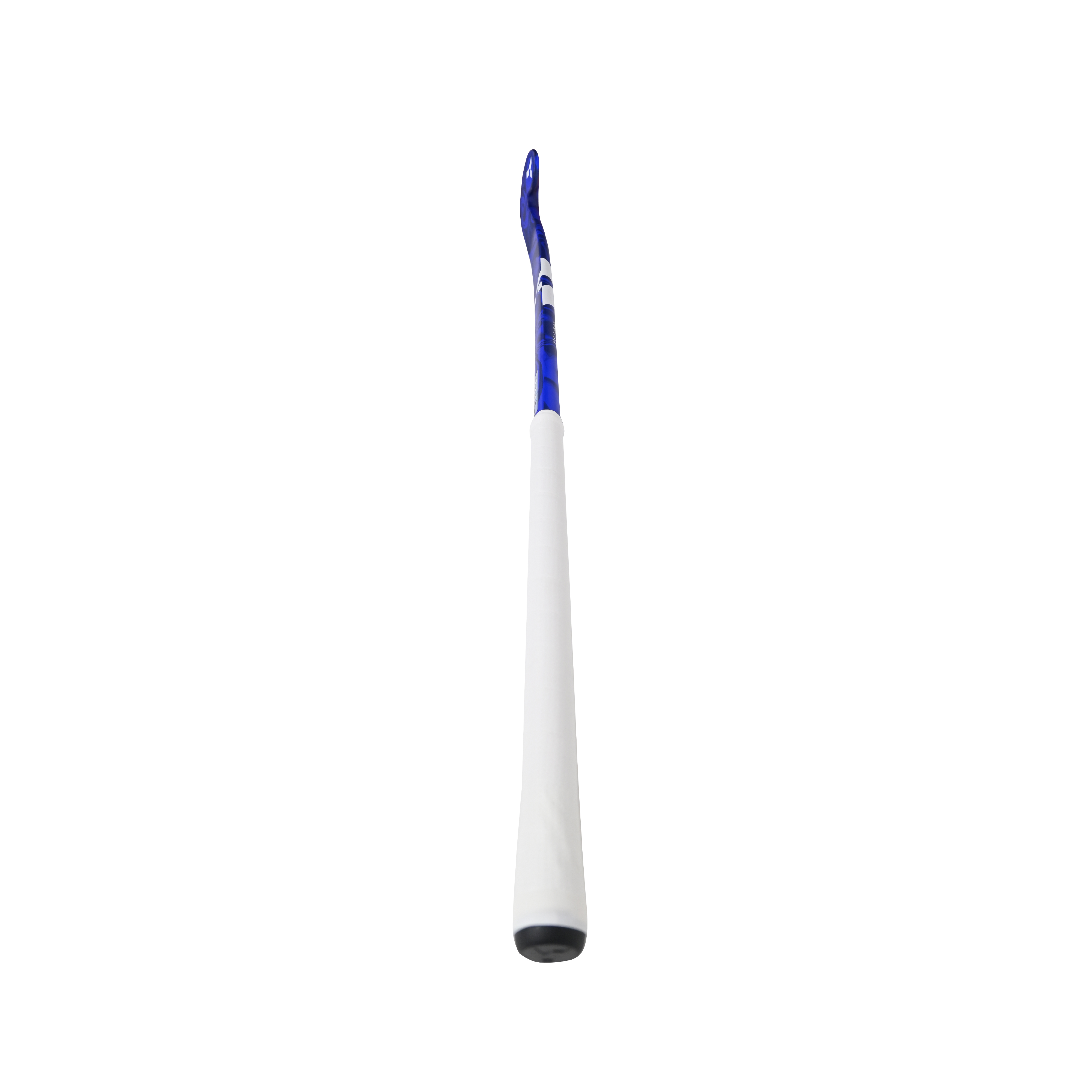 Y1 JMB - BLUE