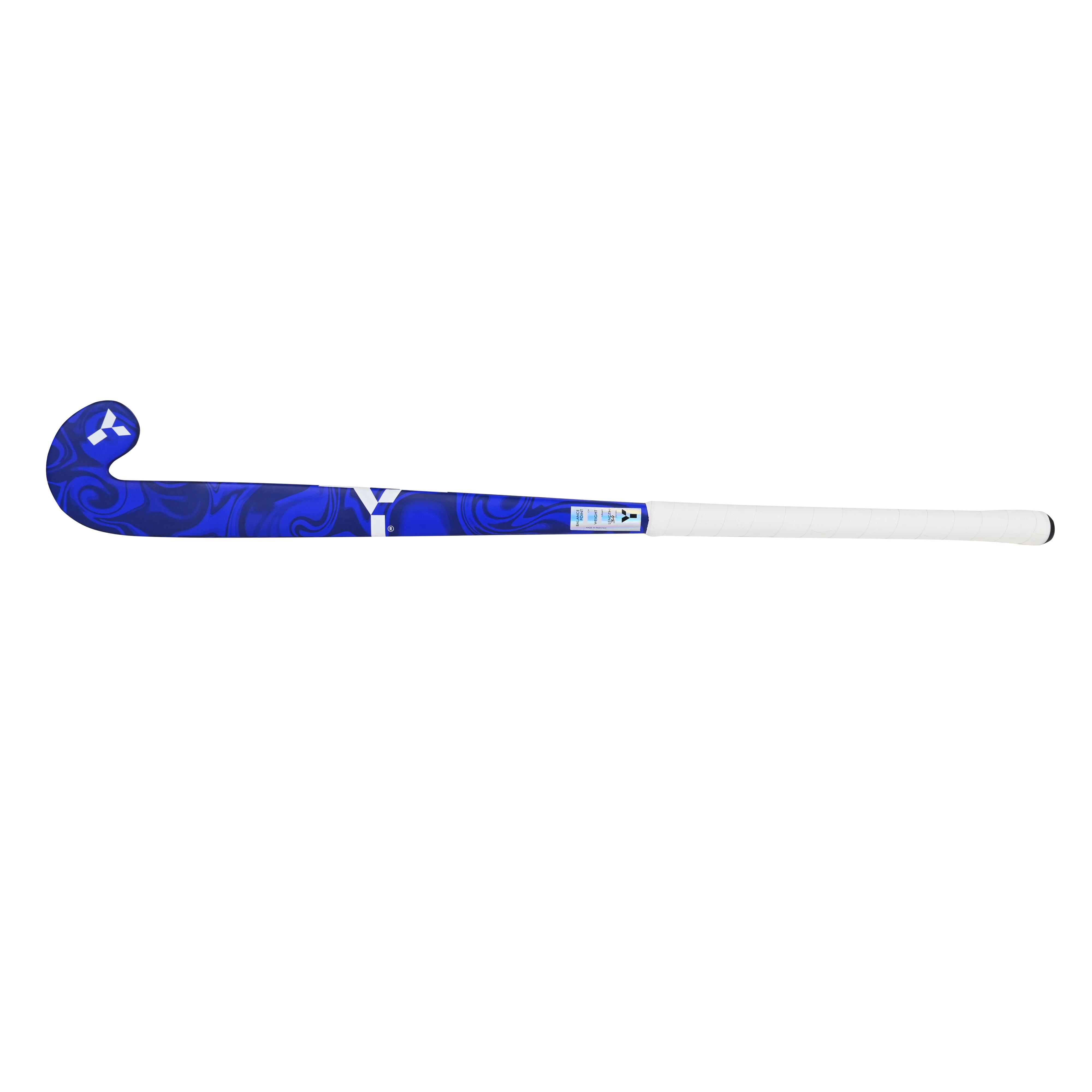 Y1 JMB - BLUE