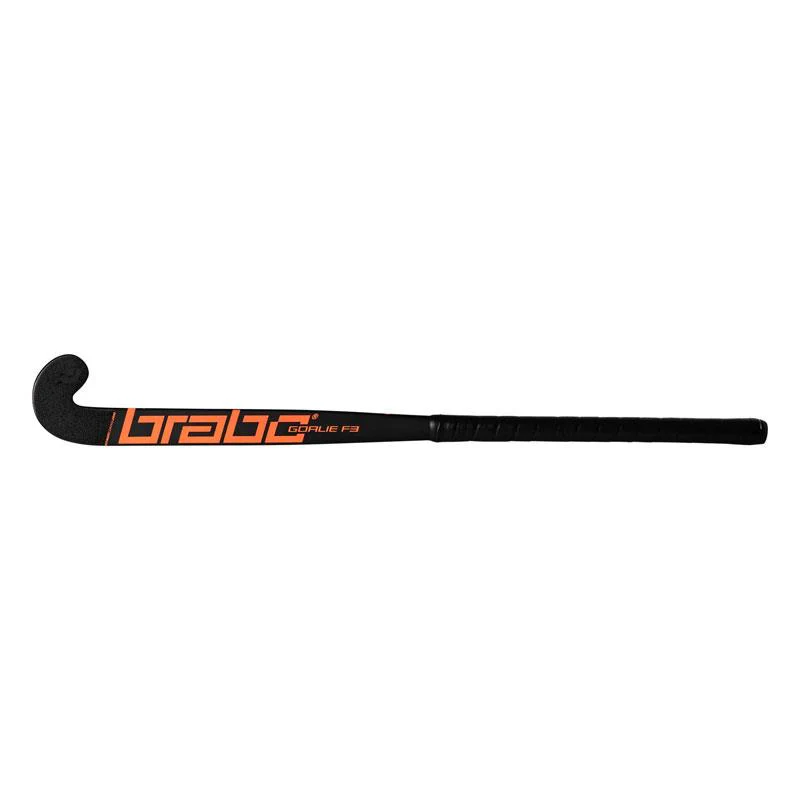 GOALIE STICK F3
