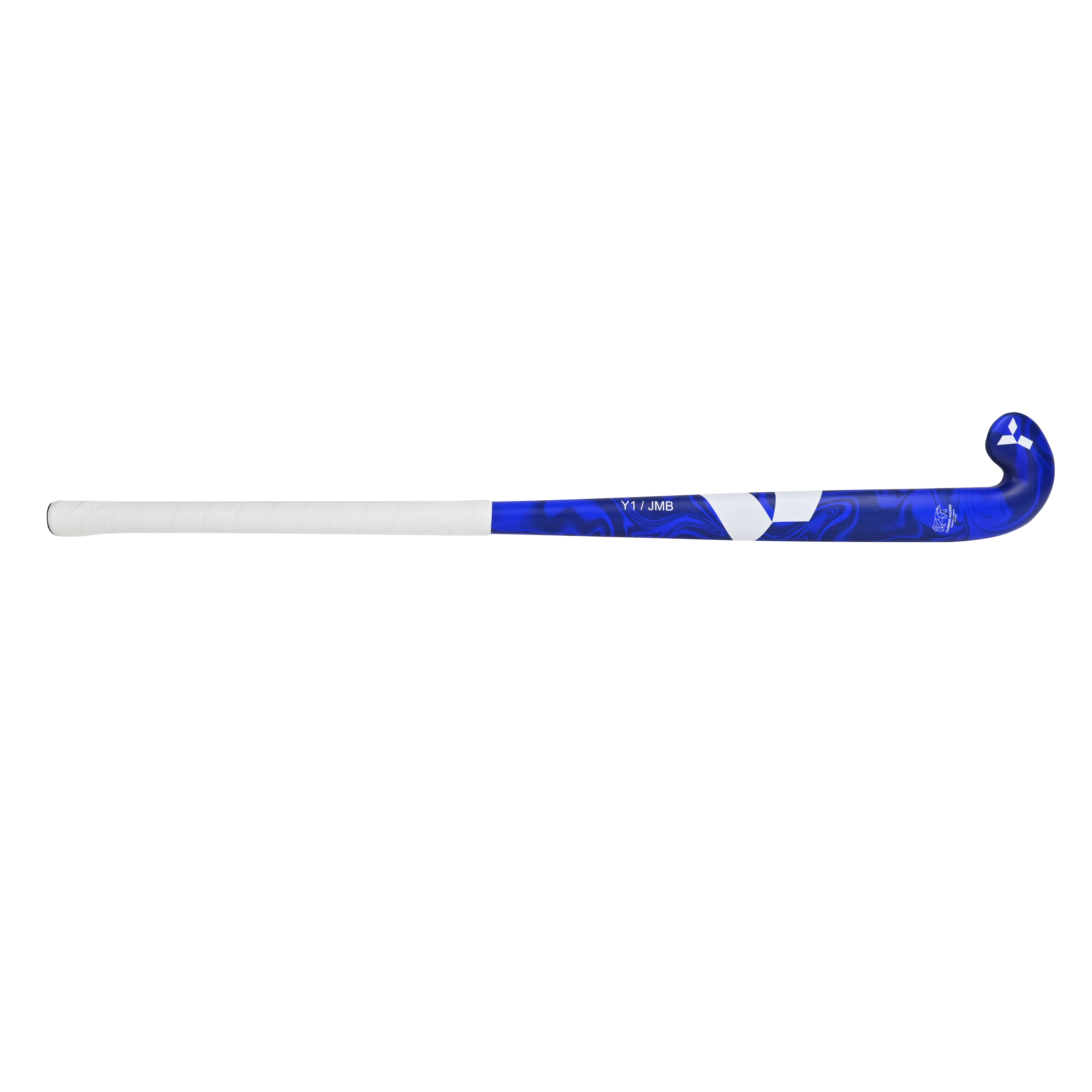 Y1 JMB - BLUE