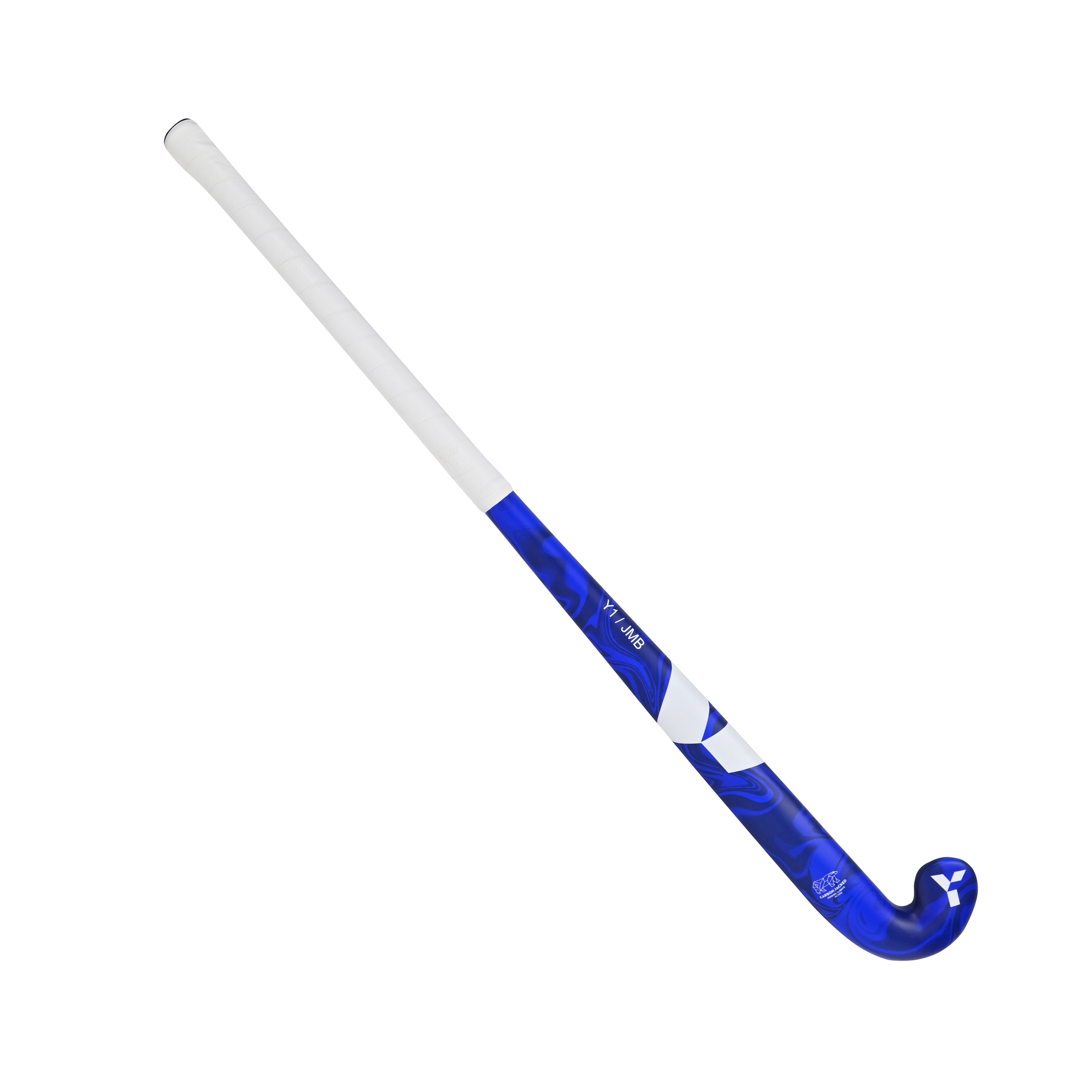 Y1 JMB - BLUE