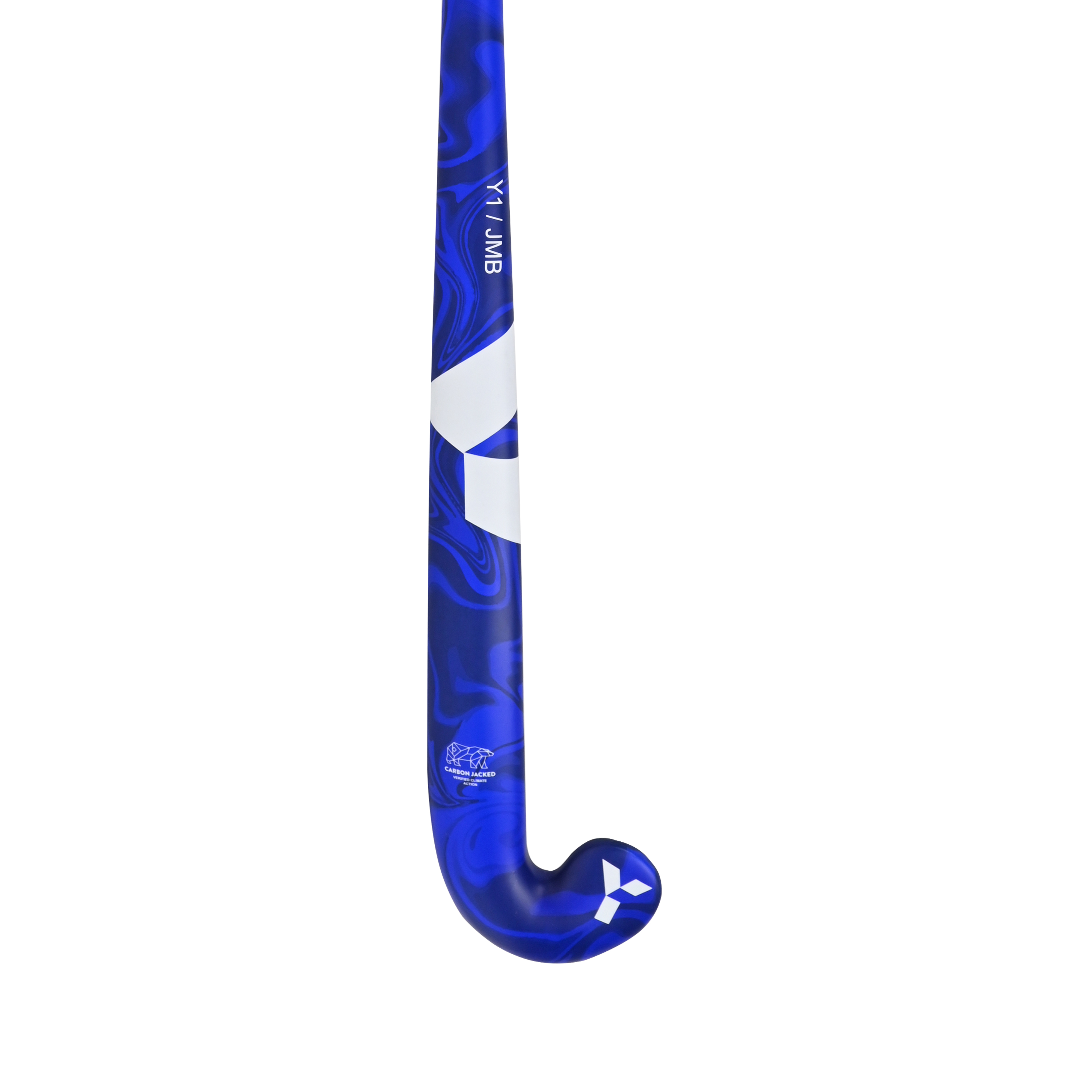 Y1 JMB - BLUE