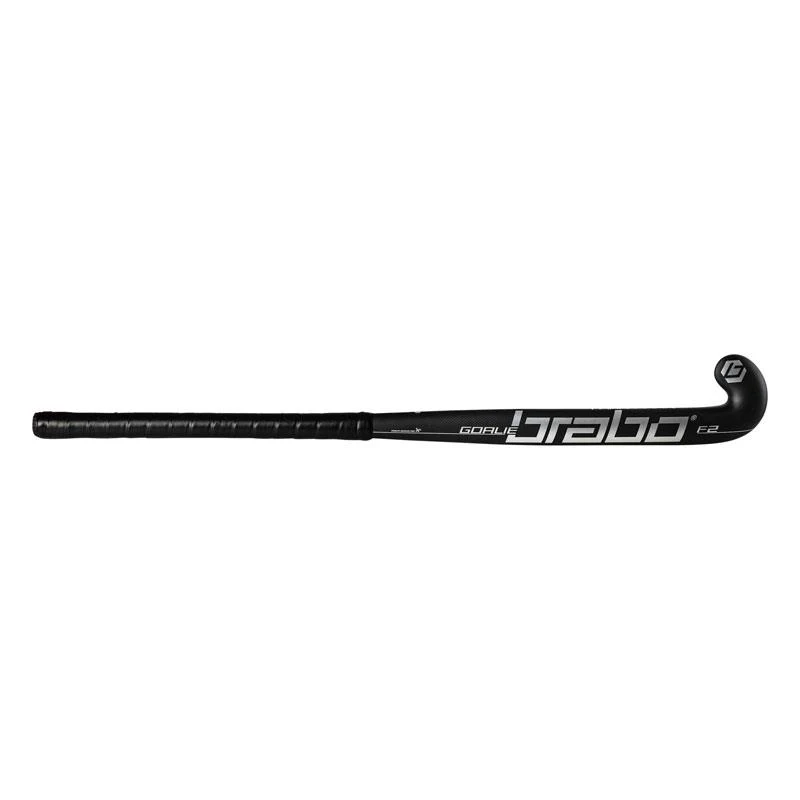 GOALIE STICK F2