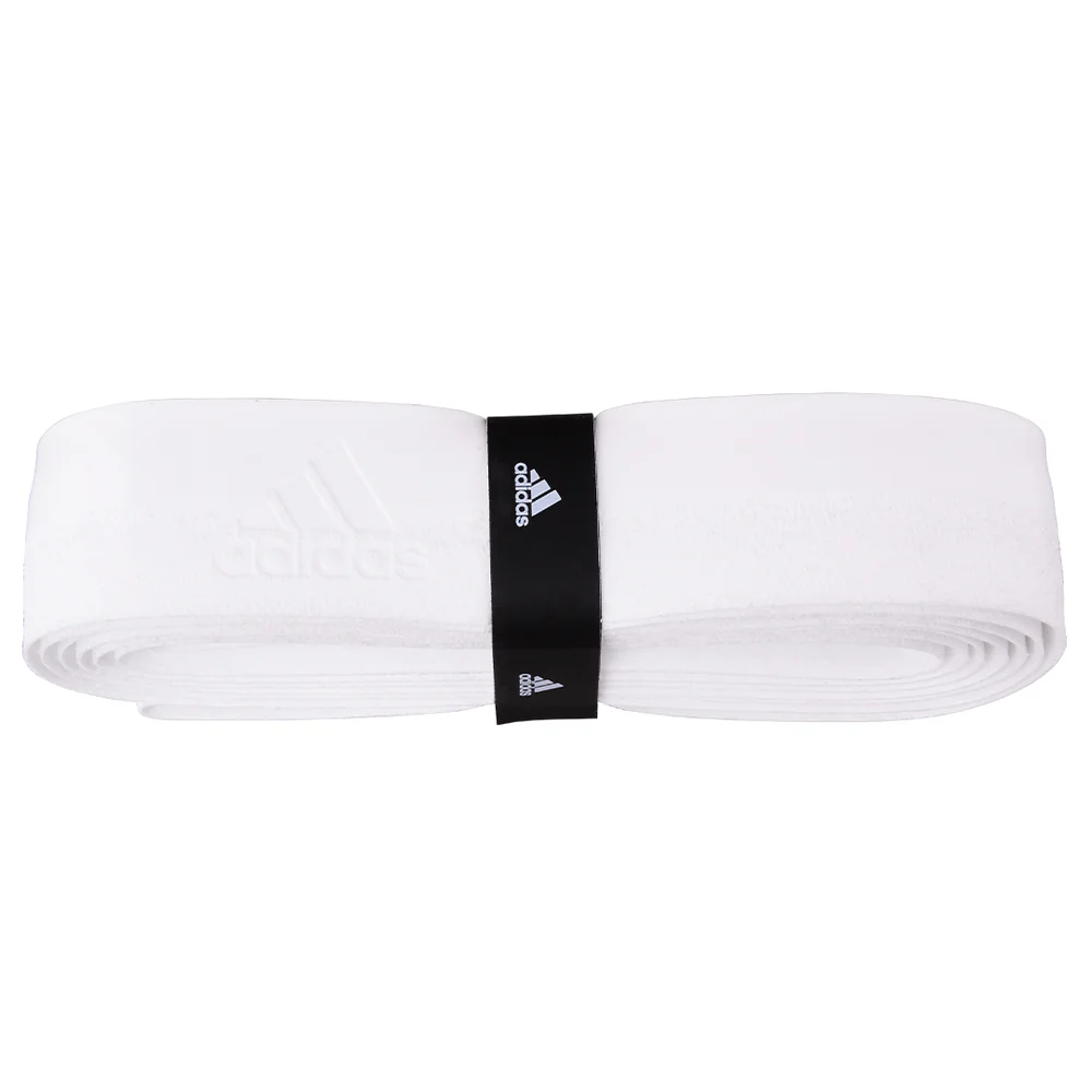 ADIDAS HOCKEY ADIGRIP (1PCS)